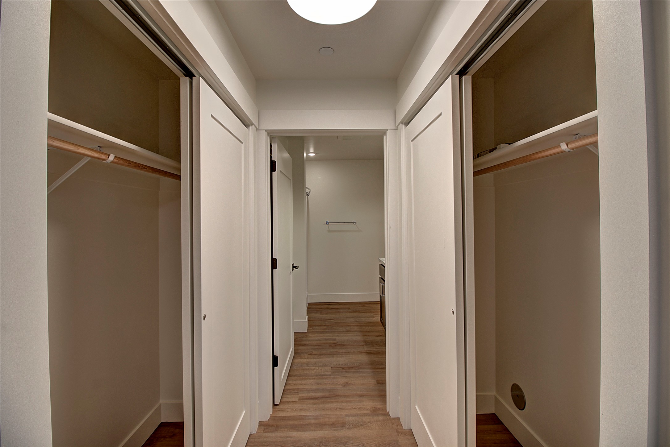 715 Timberwolf Parkway Property Photo 17