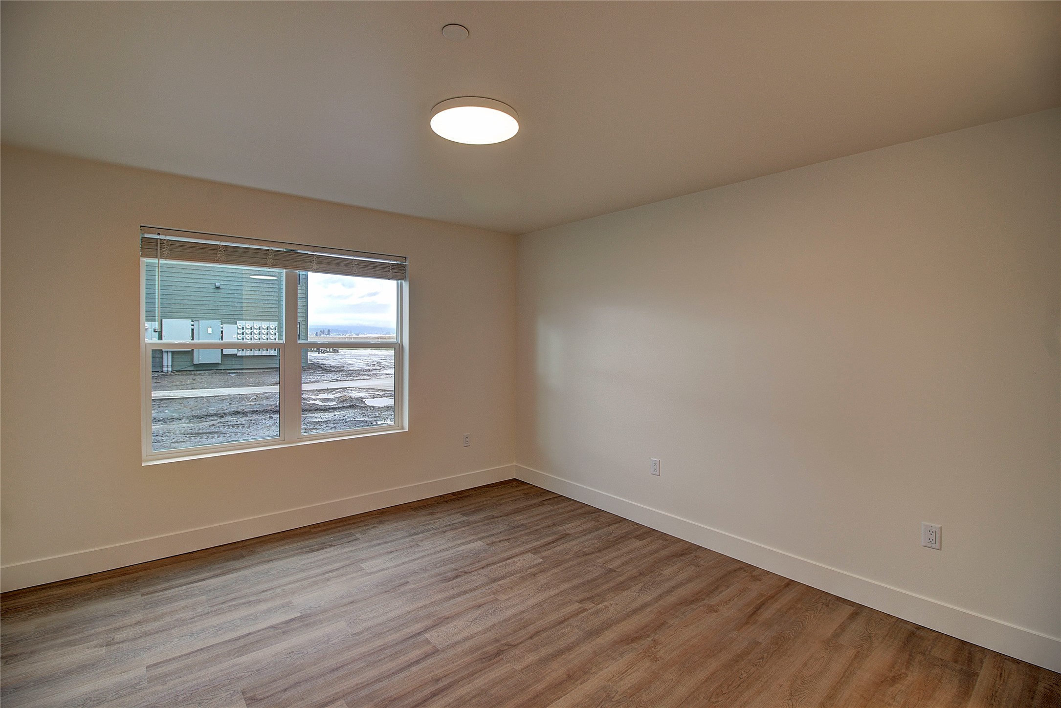715 Timberwolf Parkway Property Photo 18
