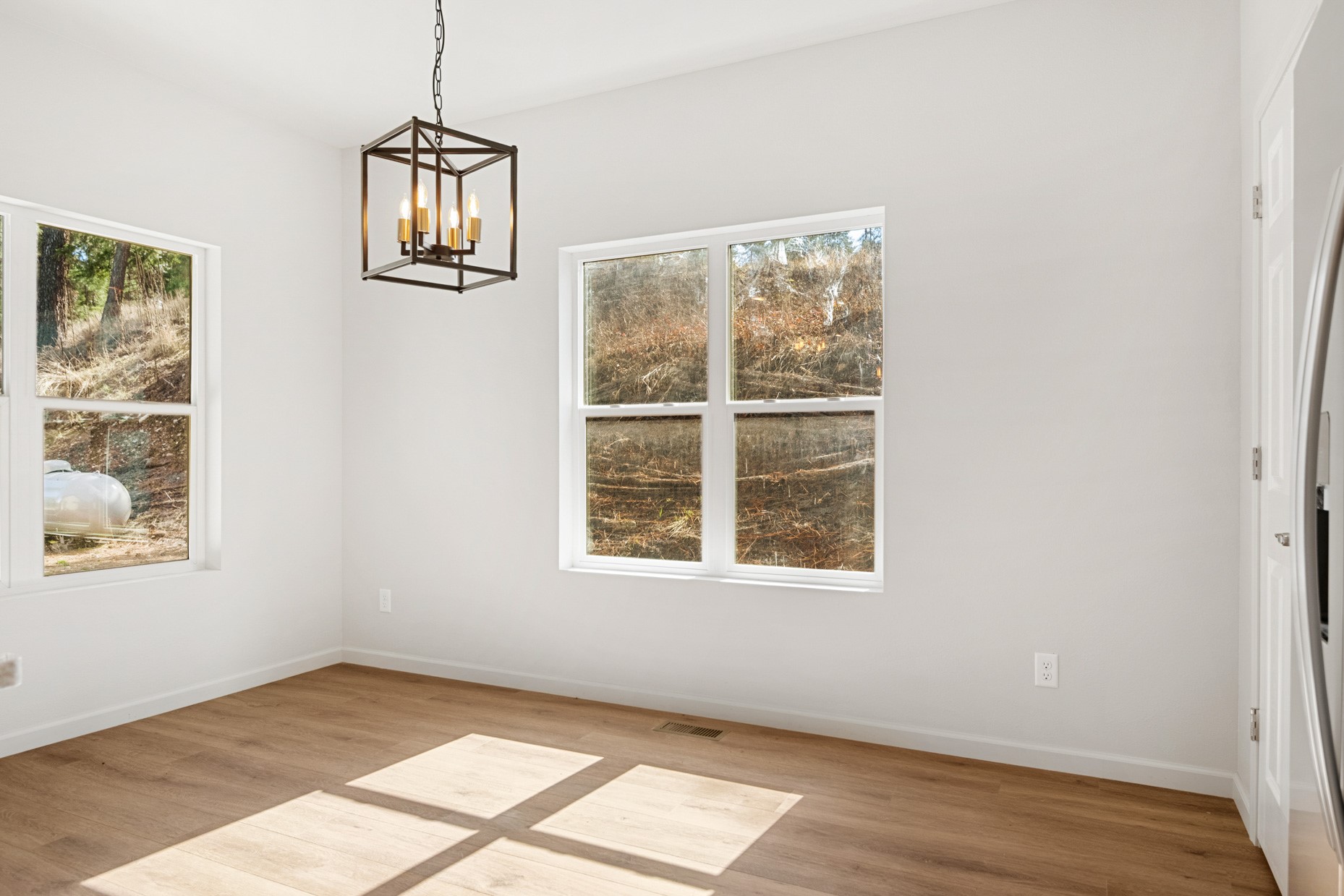 2419 Cornerstone Road Property Photo 12