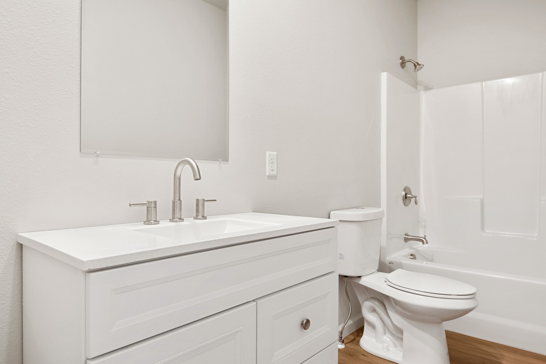 2419 Cornerstone Road Property Photo 16