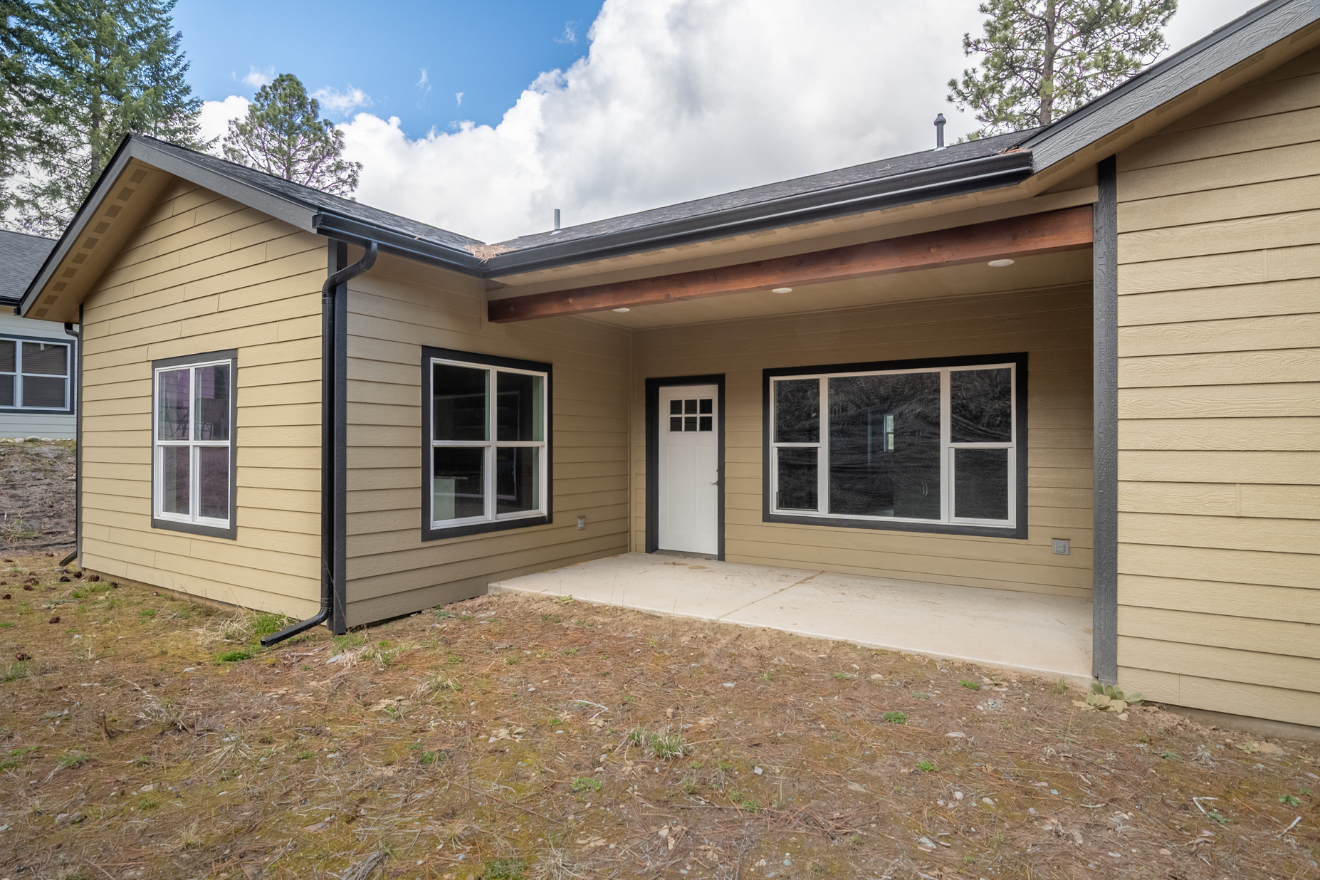 2419 Cornerstone Road Property Photo 34