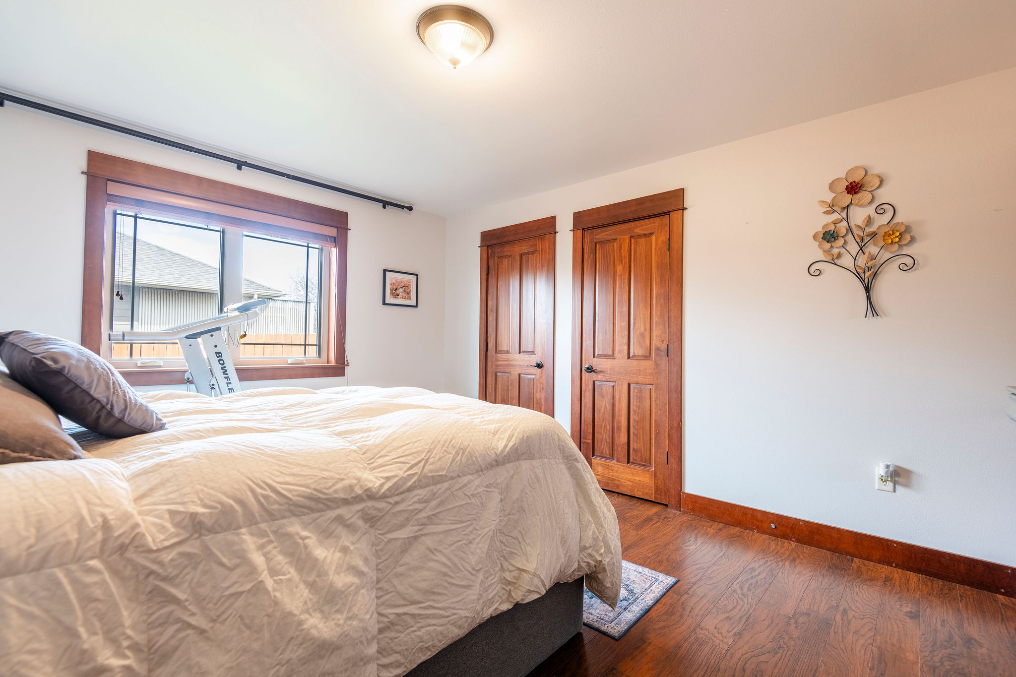 214 Northgate Loop B Property Photo 6
