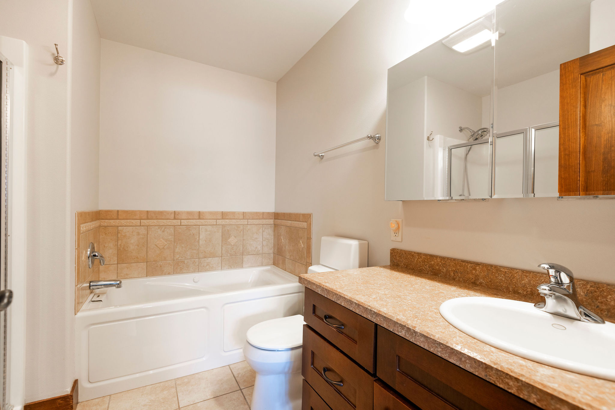 214 Northgate Loop B Property Photo 7