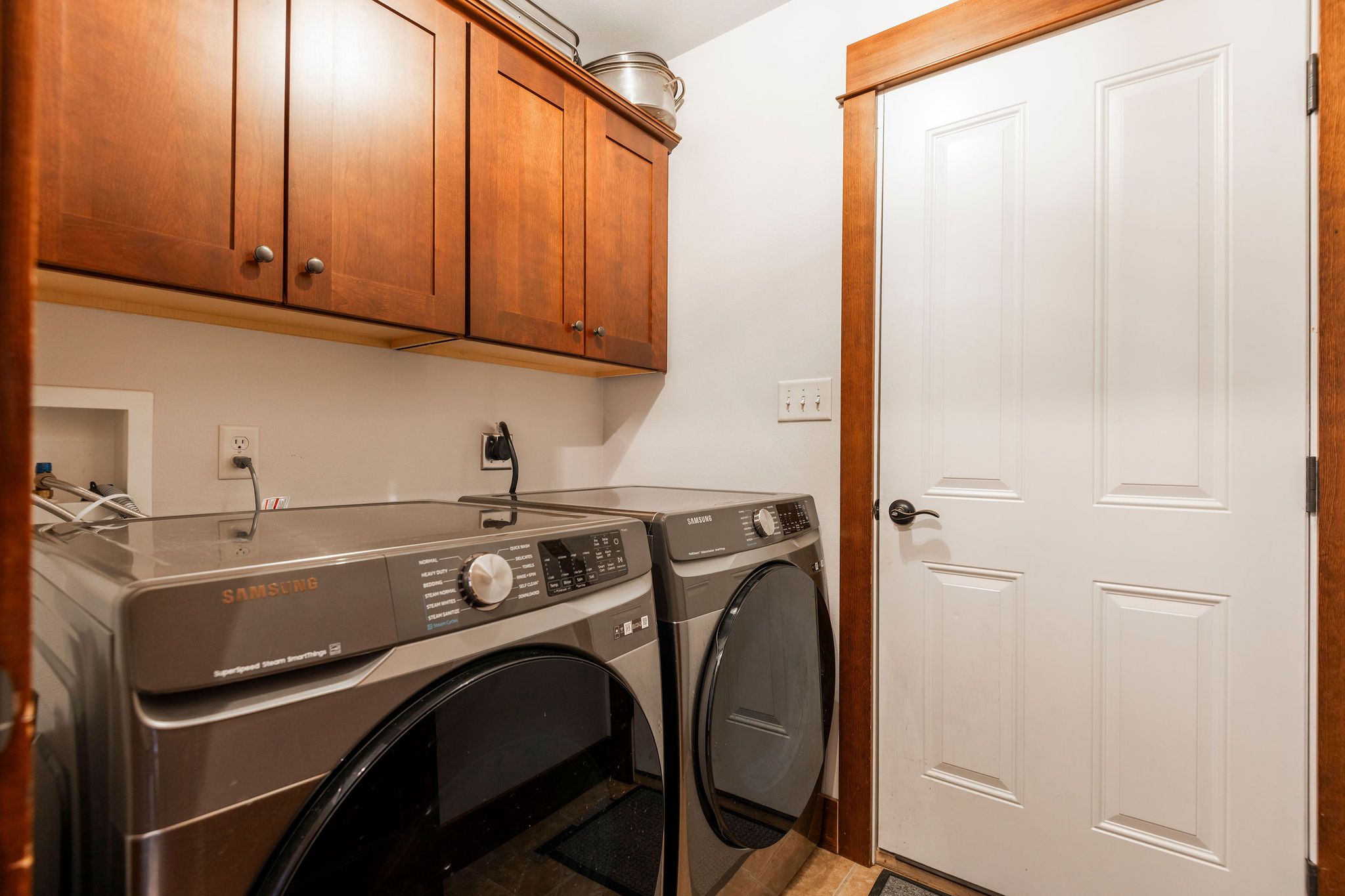214 Northgate Loop B Property Photo 8