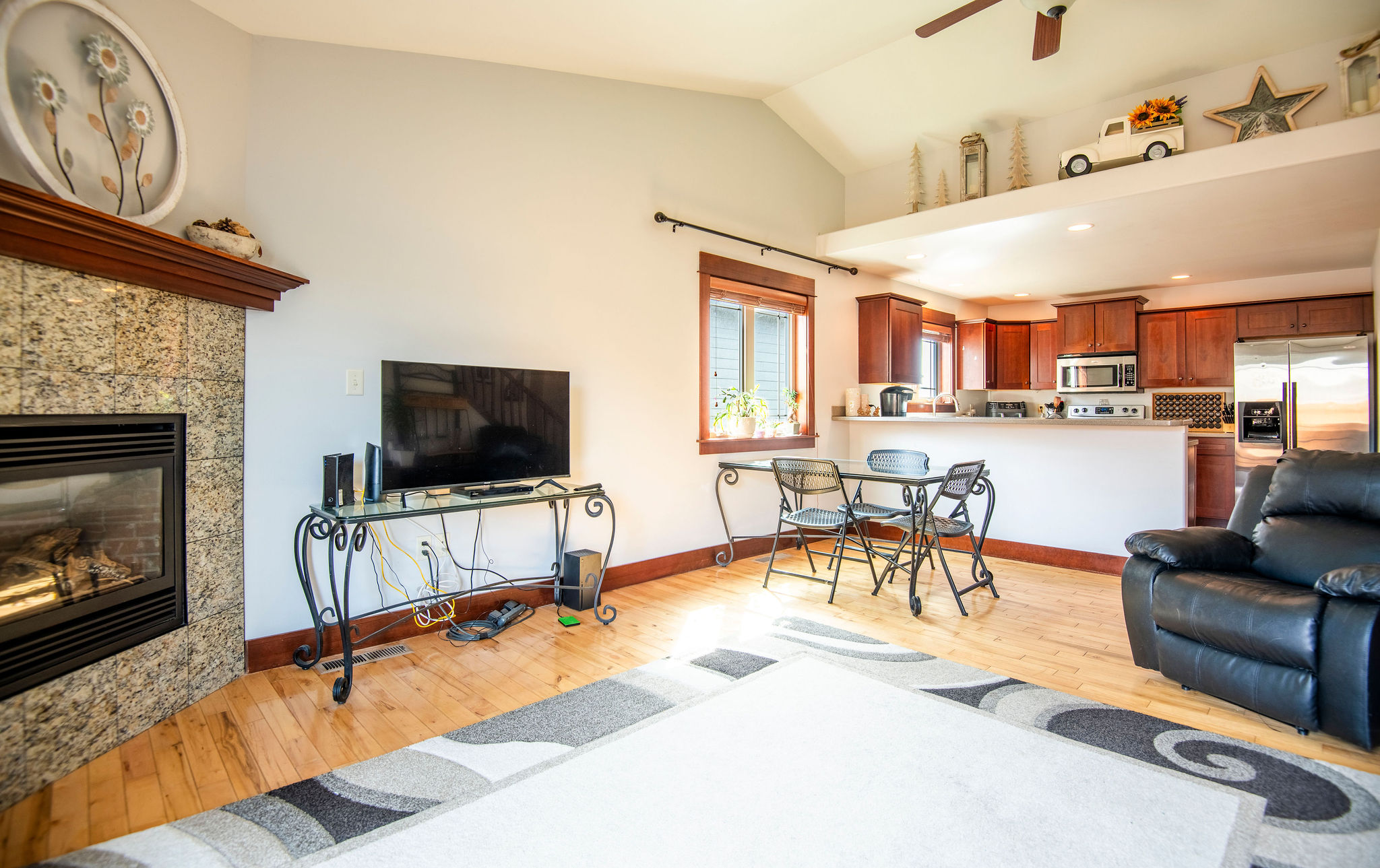 214 Northgate Loop B Property Photo 12
