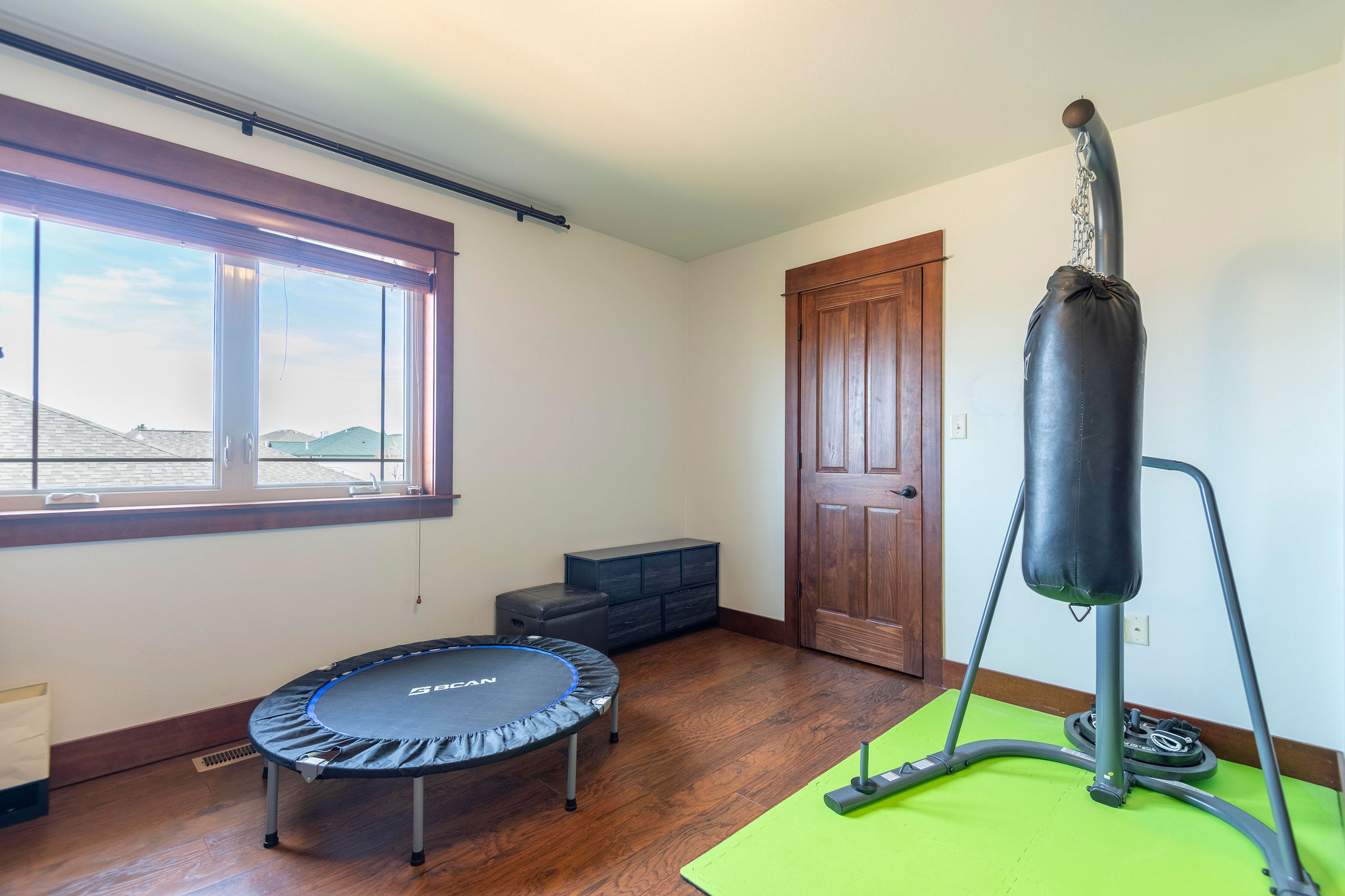 214 Northgate Loop B Property Photo 16