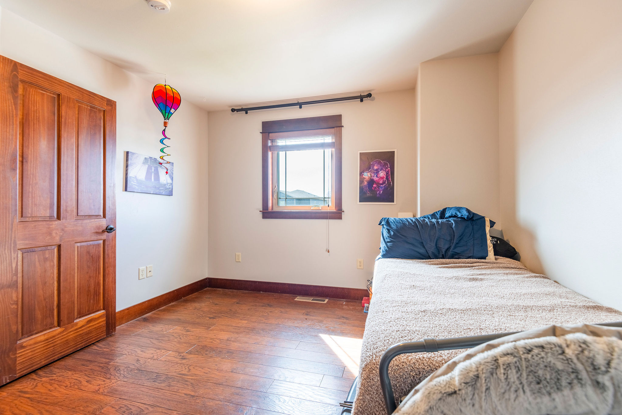 214 Northgate Loop B Property Photo 18