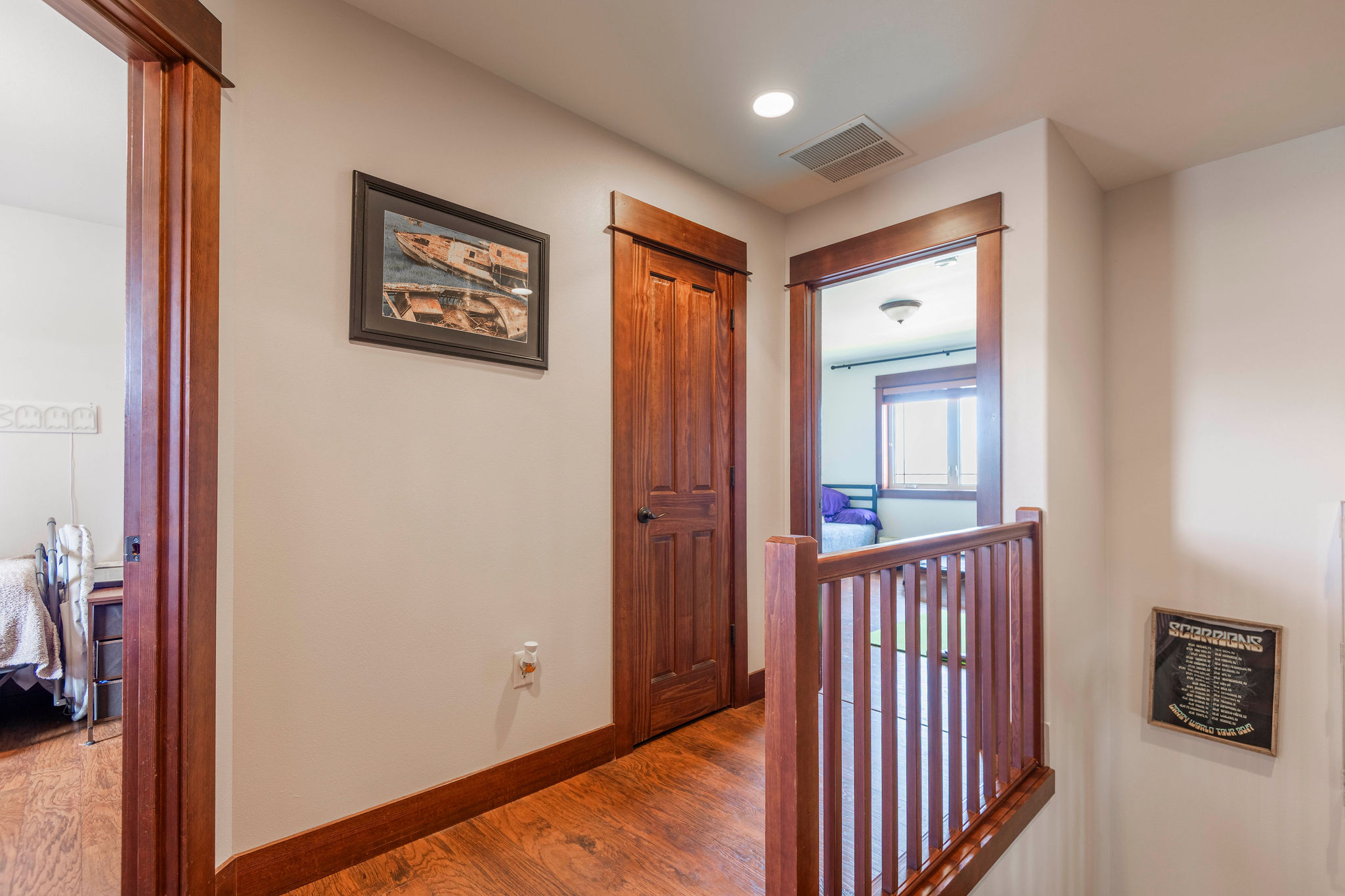 214 Northgate Loop B Property Photo 19