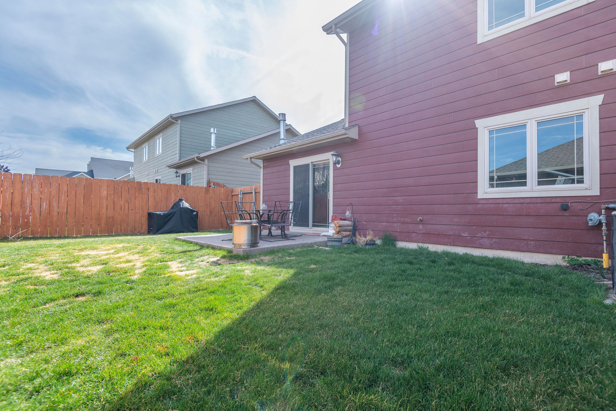 214 Northgate Loop B Property Photo 21