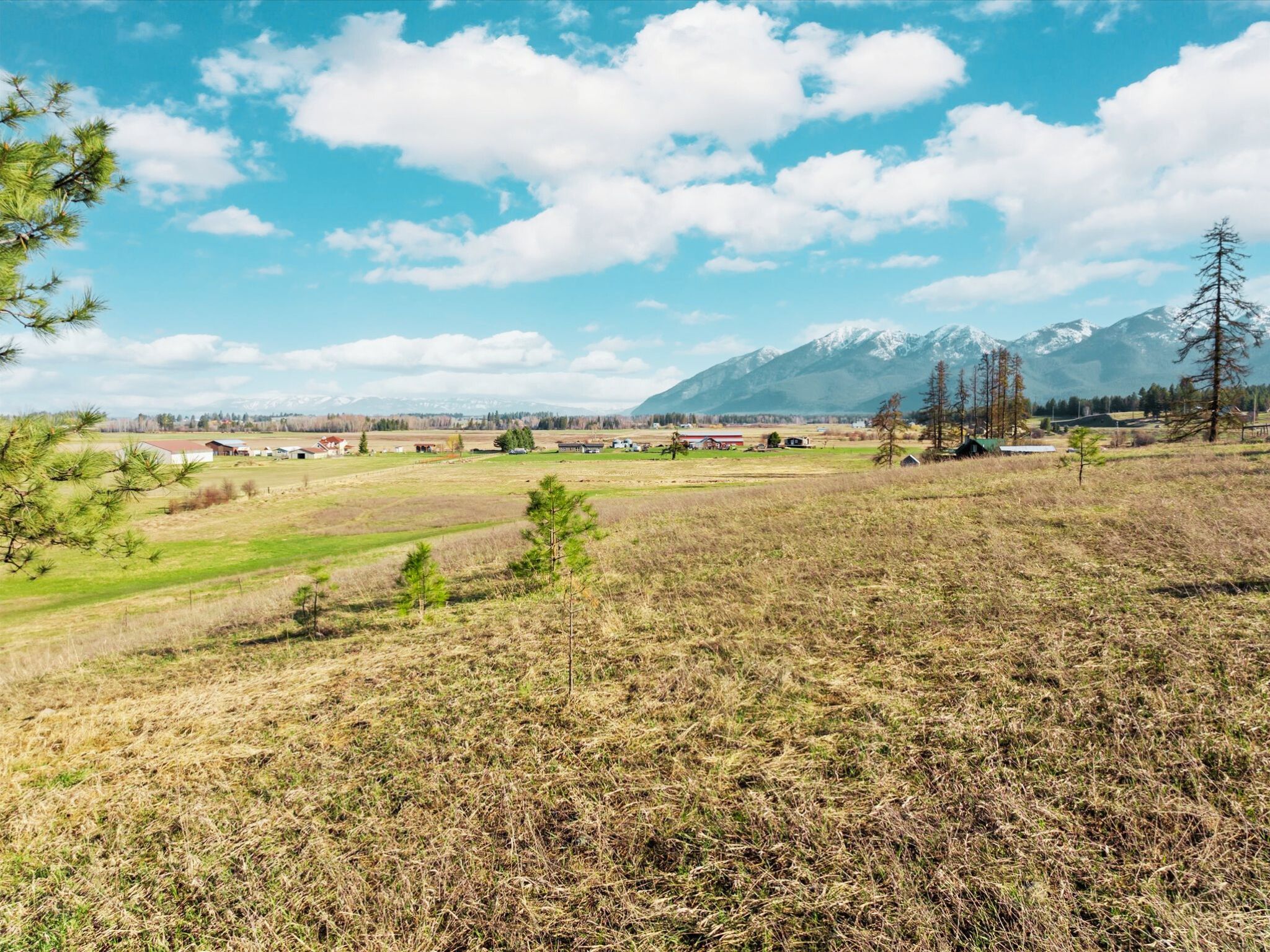 5464 Mt Highway 35 Property Photo