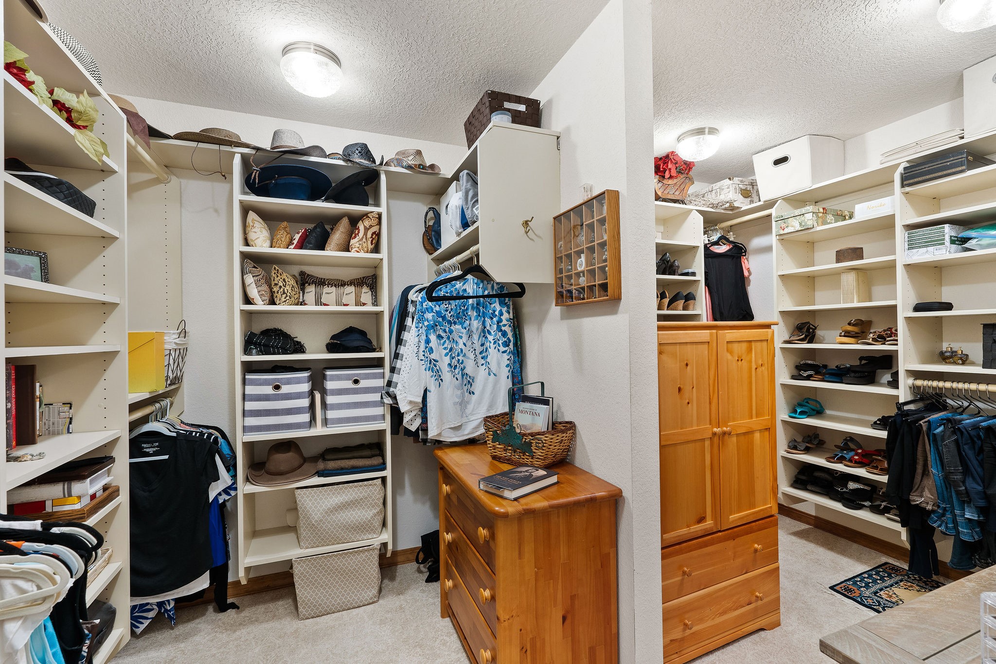 94 Golf Terrace Property Photo 31