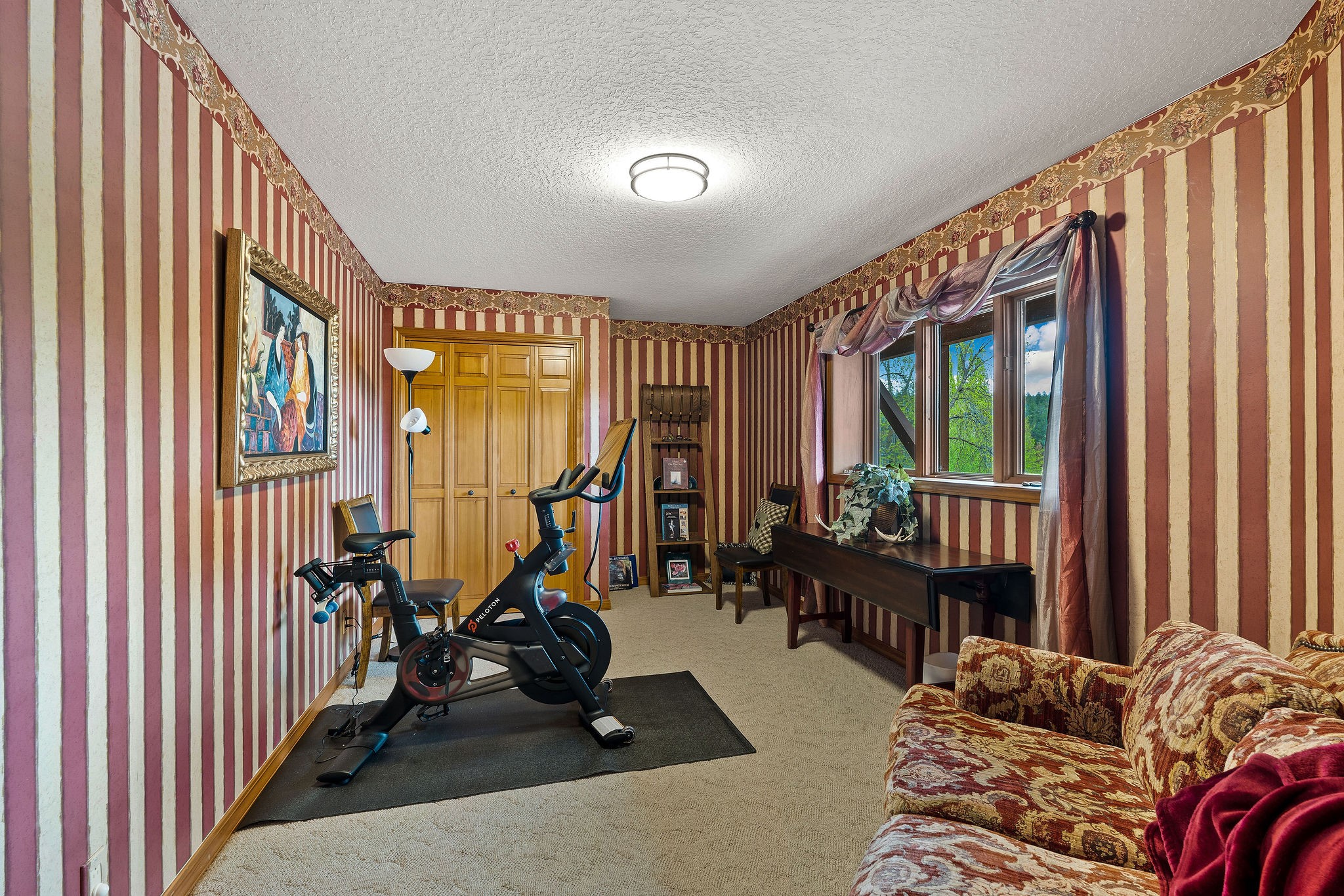 94 Golf Terrace Property Photo 47