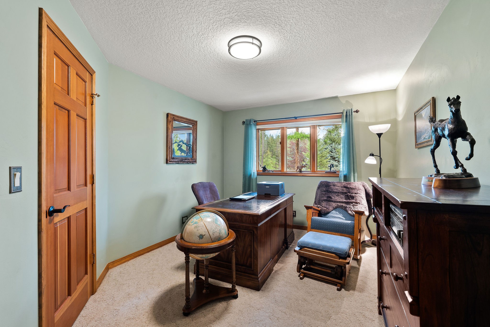 94 Golf Terrace Property Photo 48