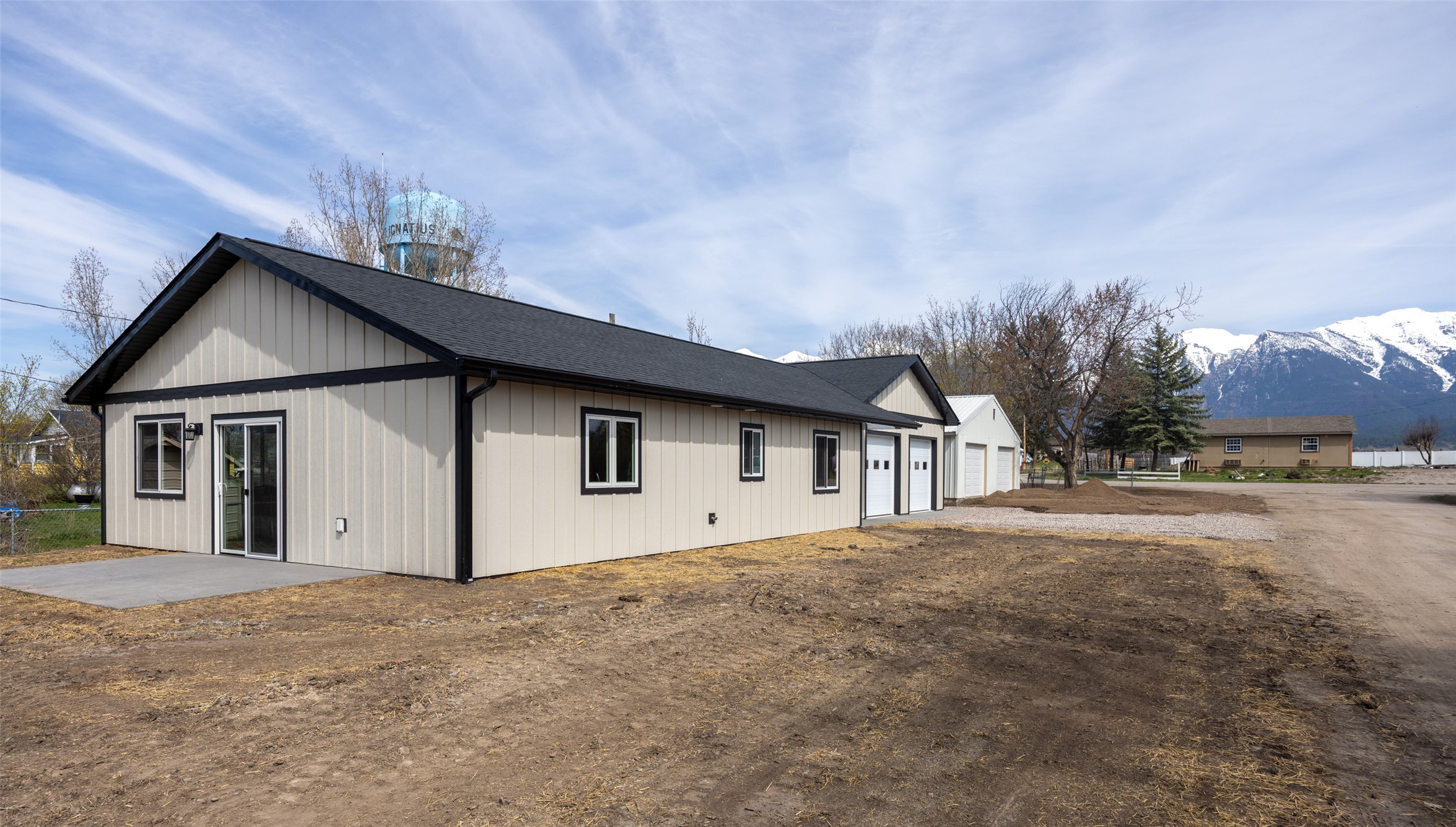 308 Emerald Street Property Photo