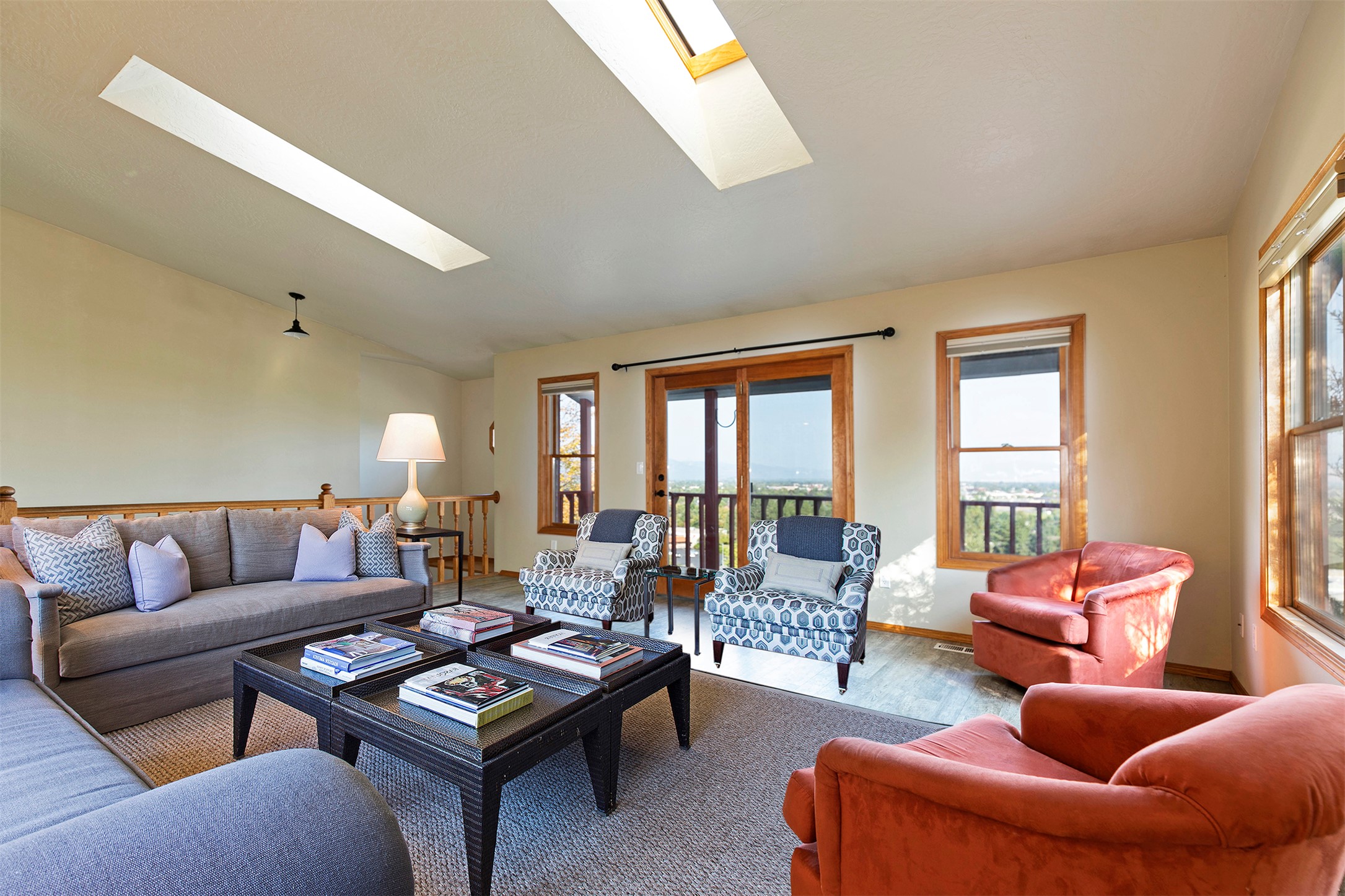 802 Normans Lane Property Photo 7