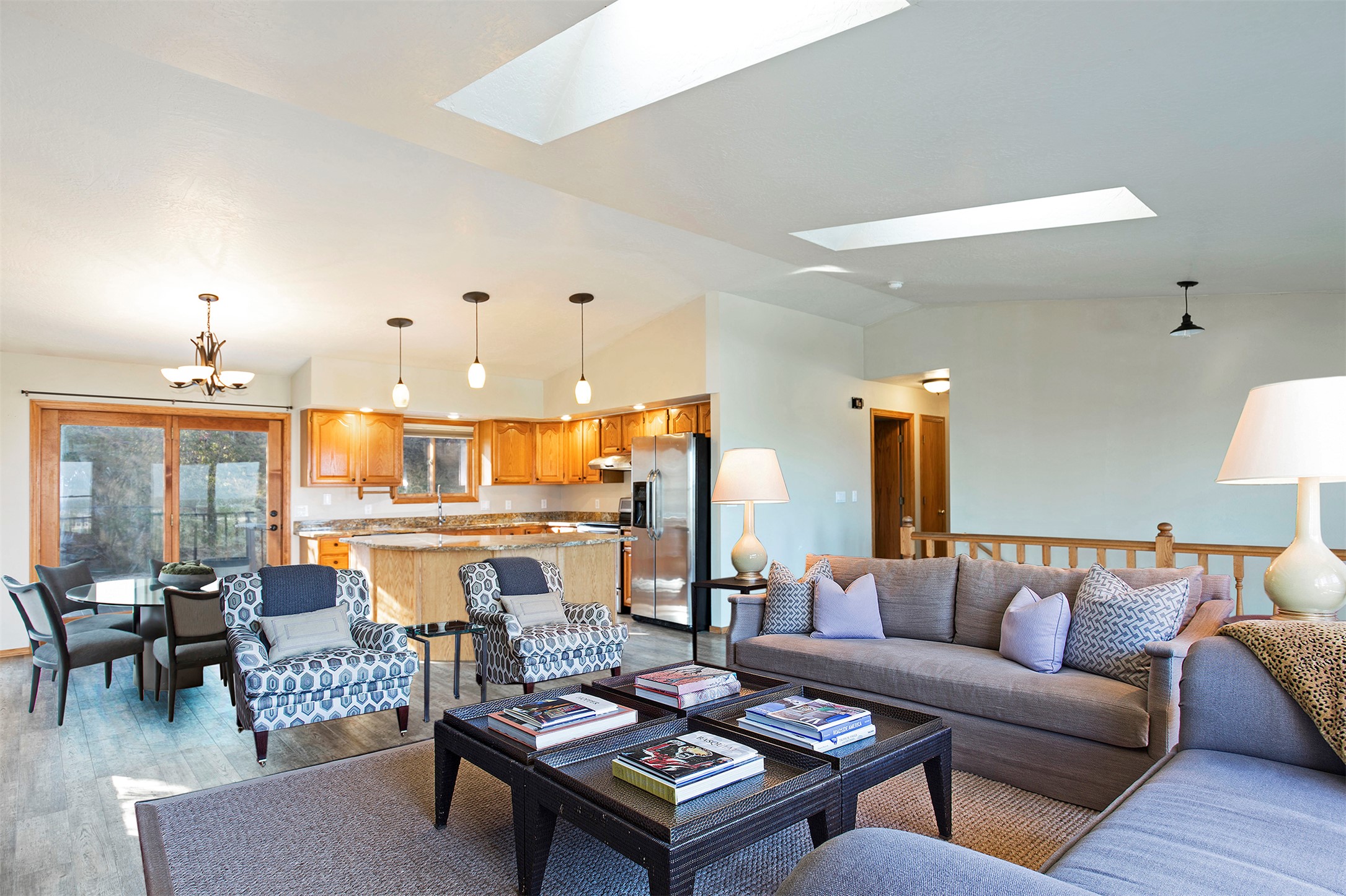 802 Normans Lane Property Photo 10