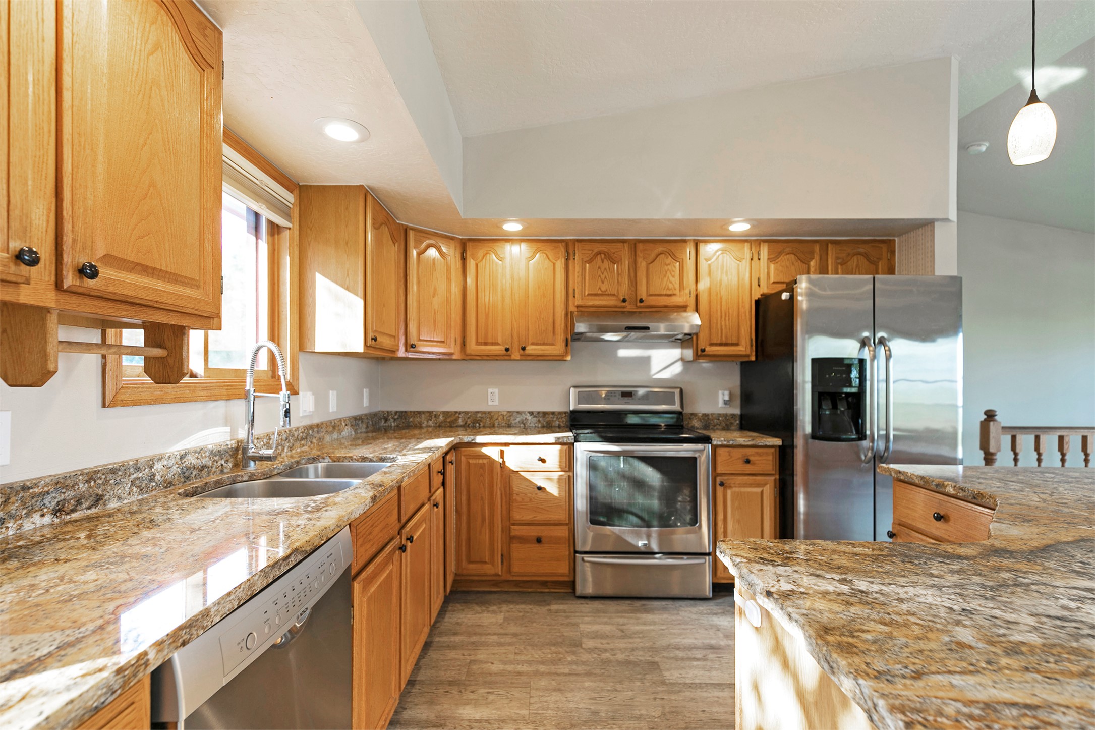 802 Normans Lane Property Photo 15