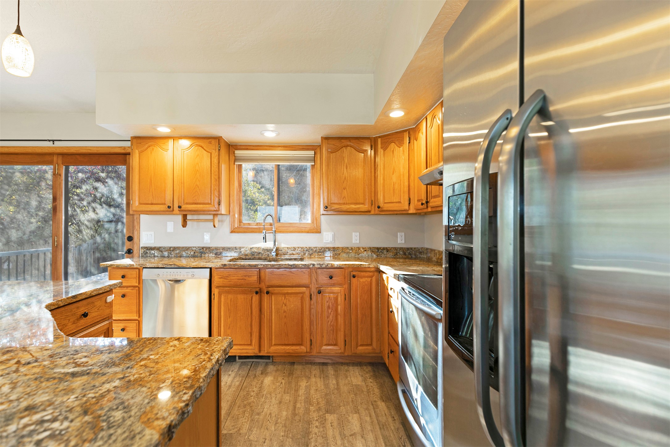 802 Normans Lane Property Photo 16