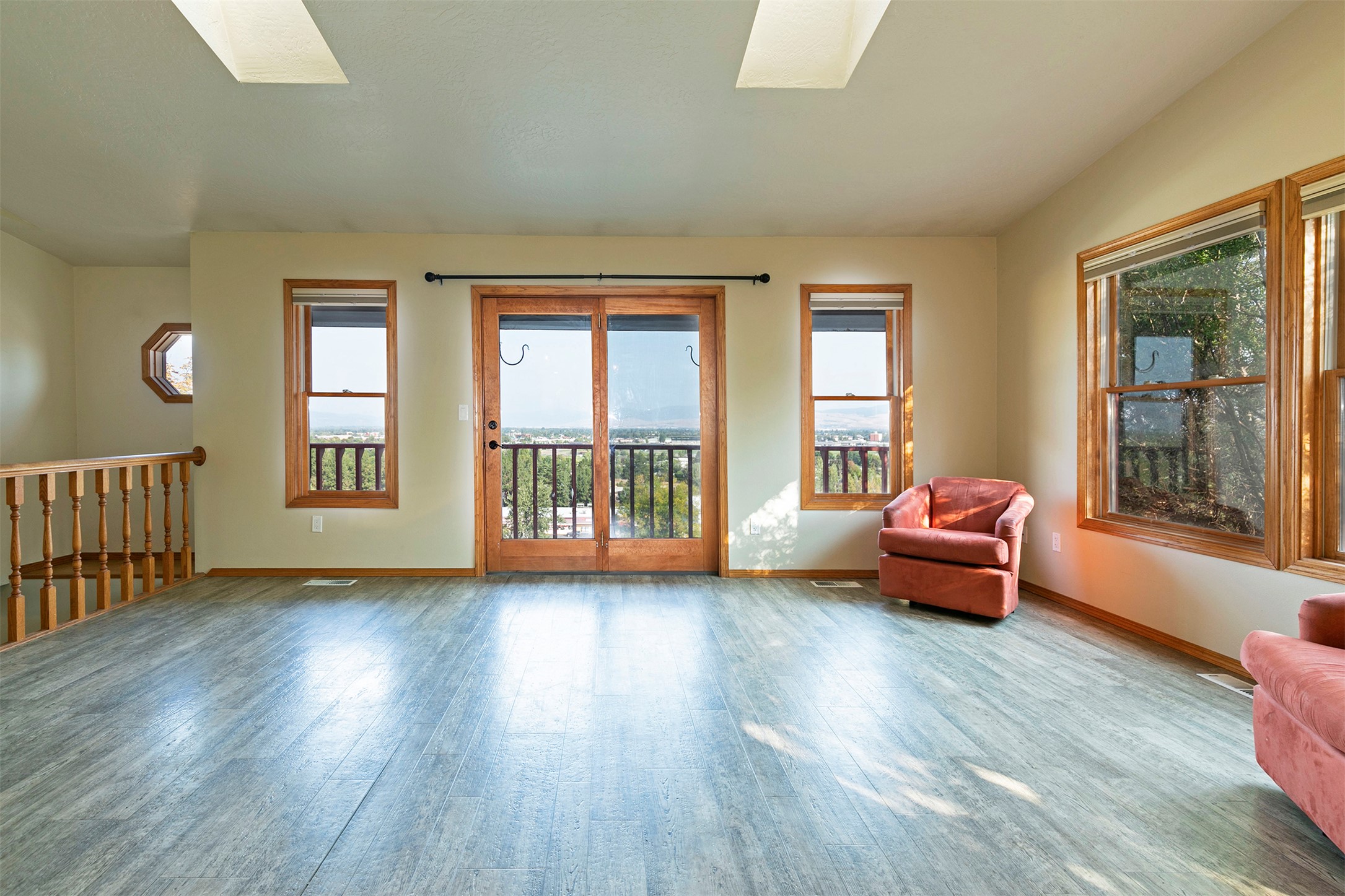 802 Normans Lane Property Photo 19