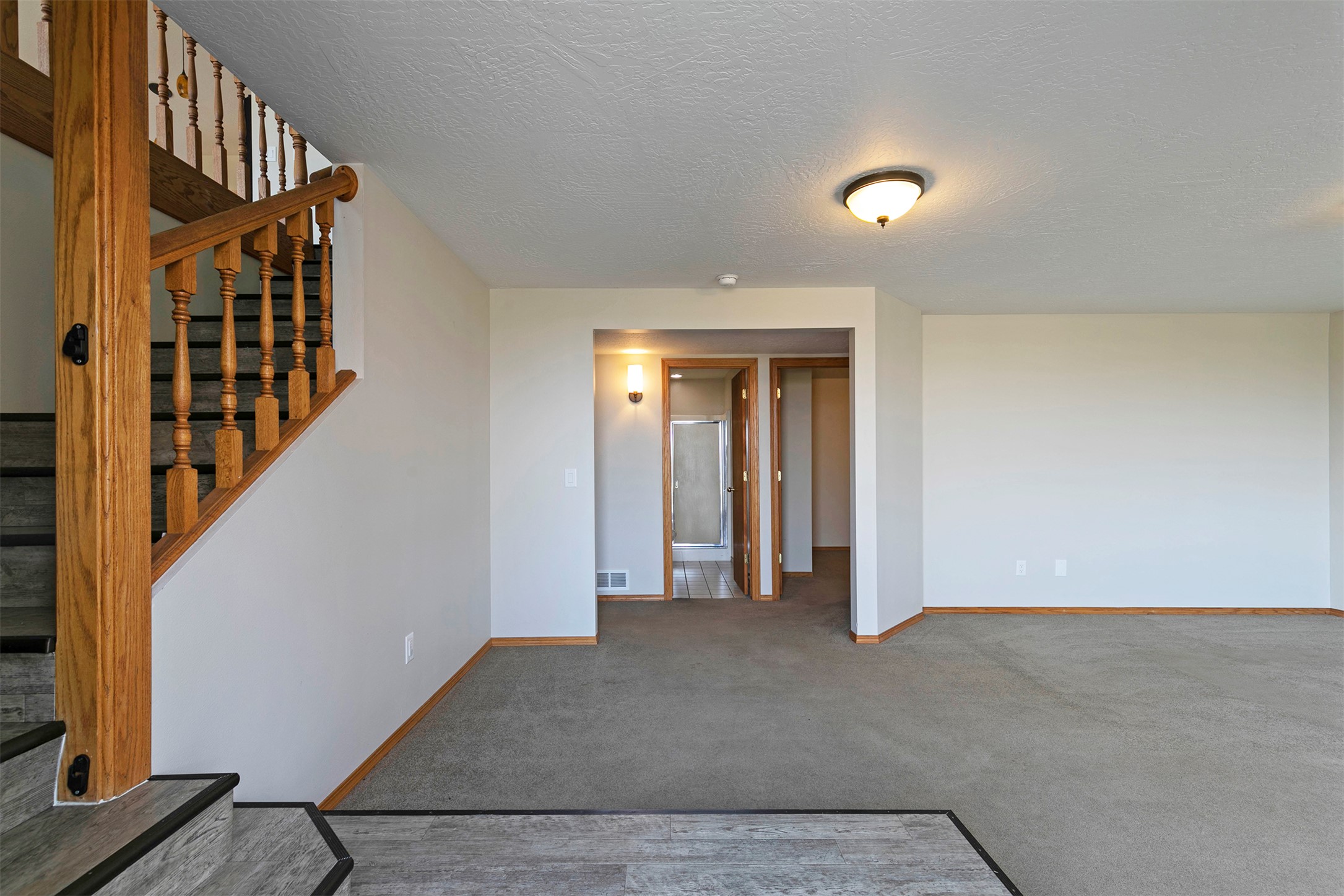 802 Normans Lane Property Photo 20