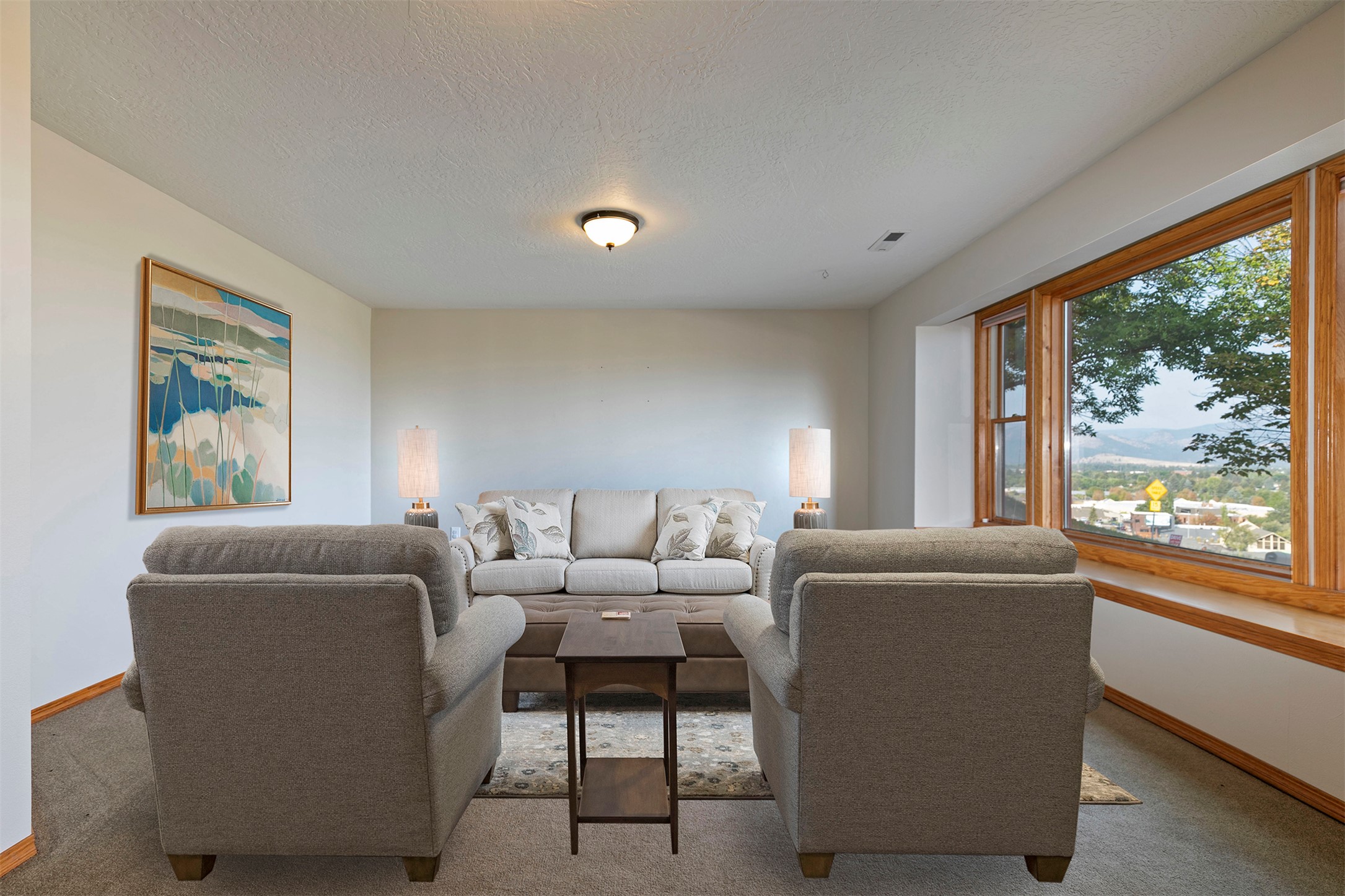 802 Normans Lane Property Photo 21