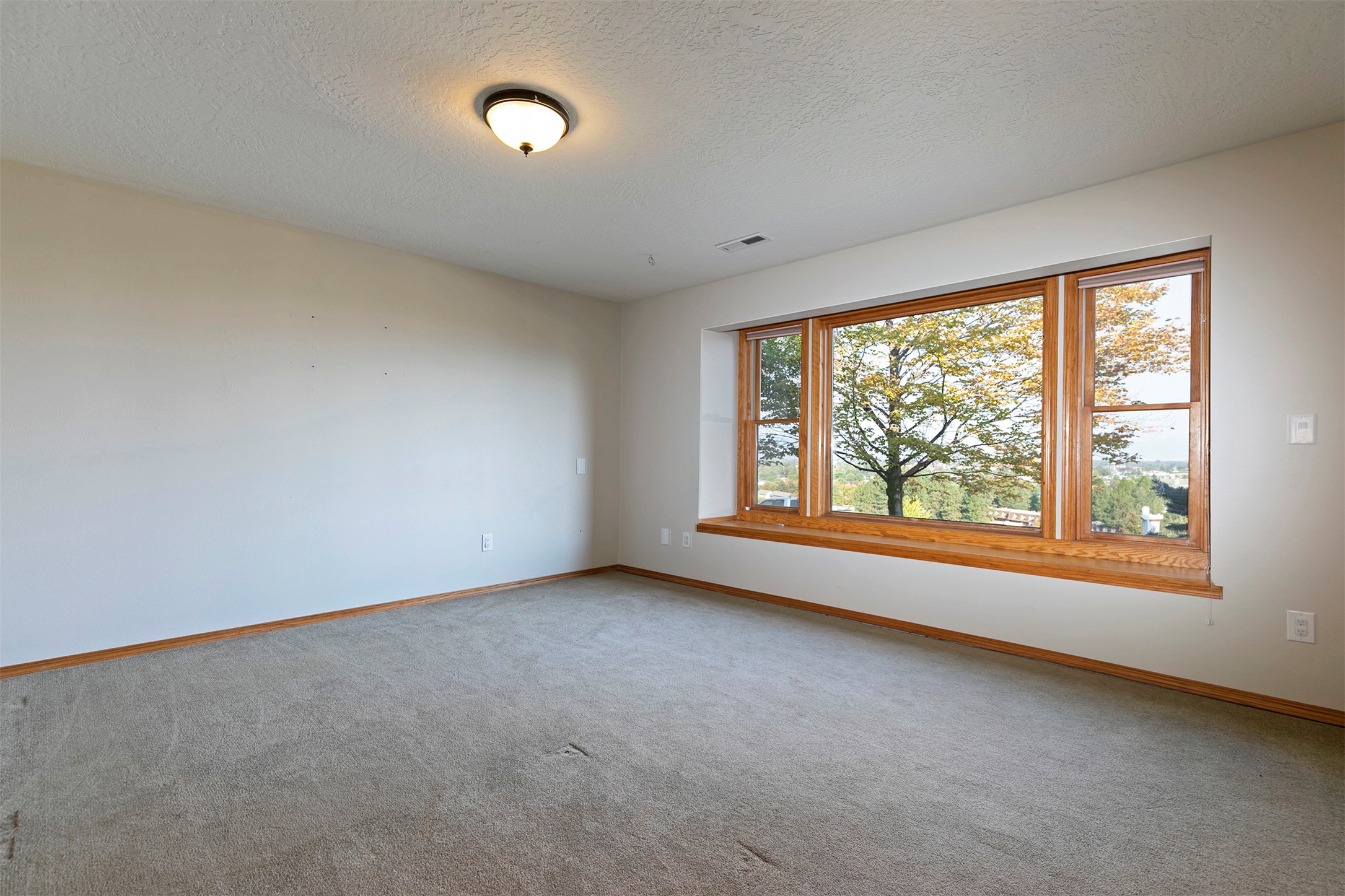 802 Normans Lane Property Photo 25