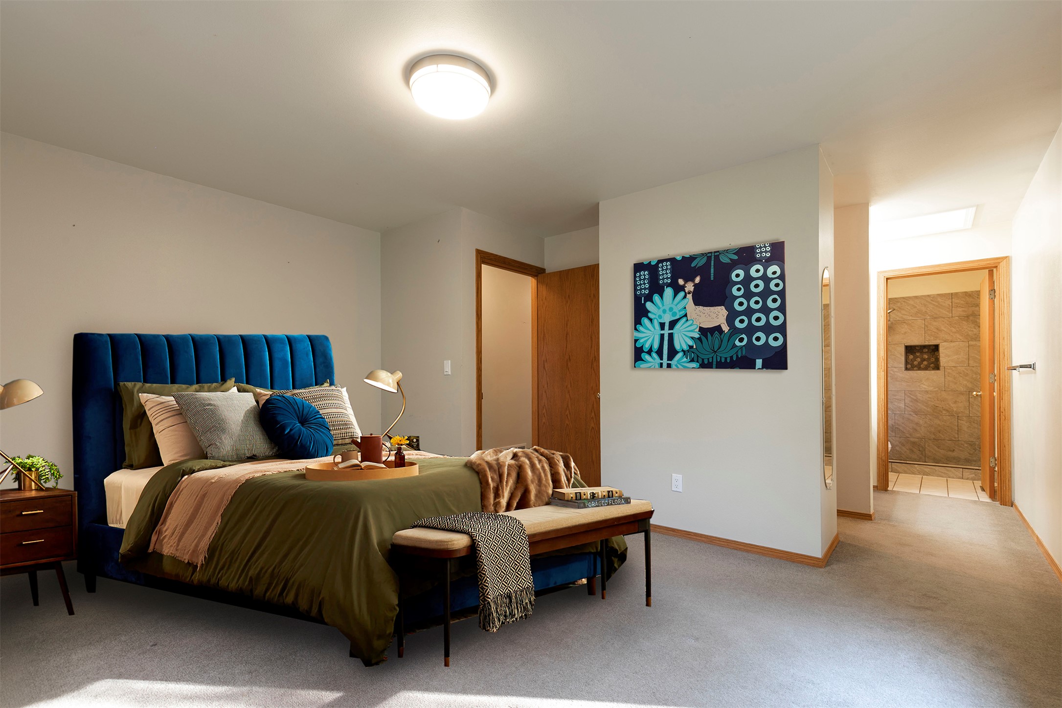 802 Normans Lane Property Photo 27