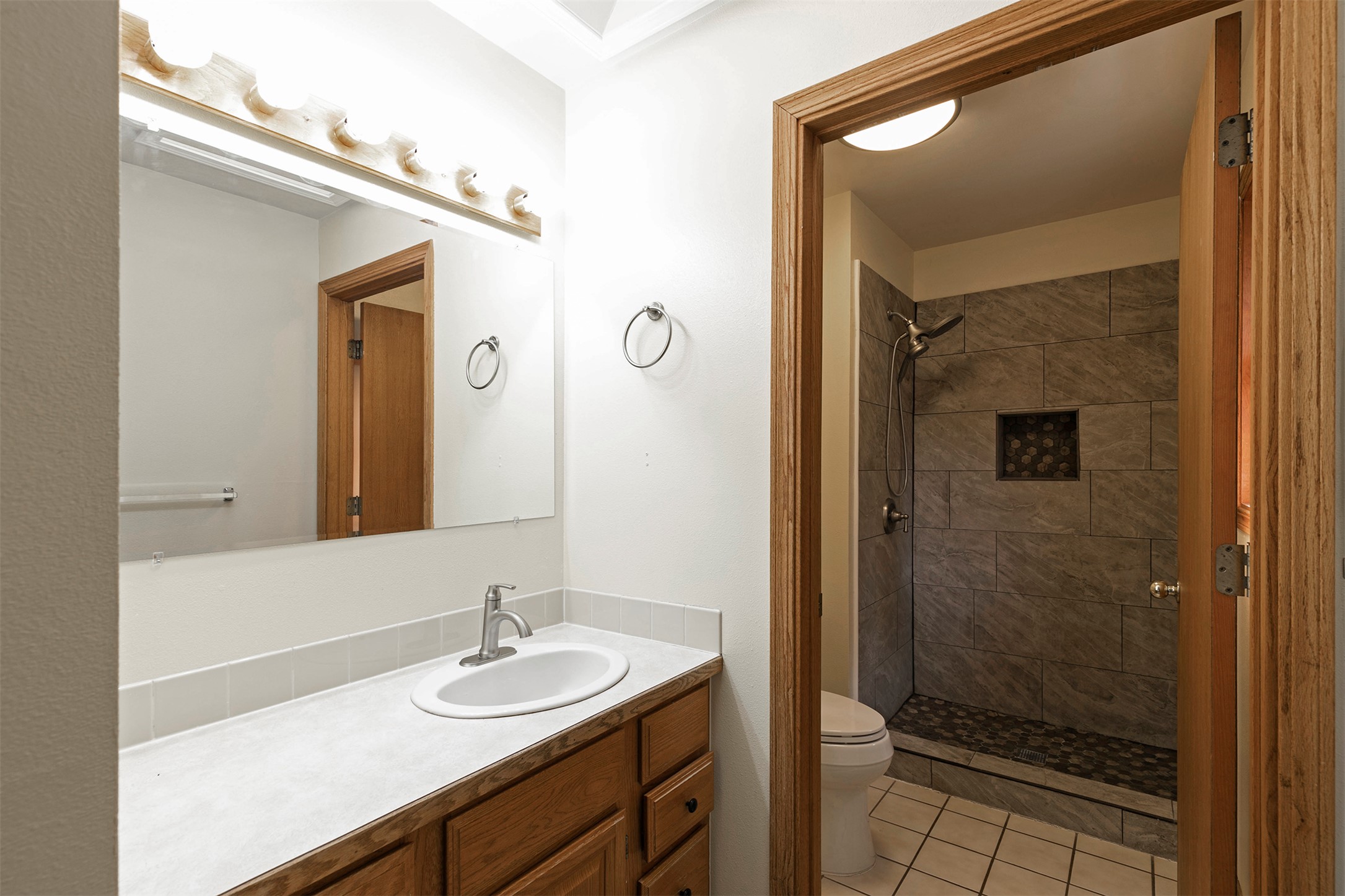 802 Normans Lane Property Photo 30