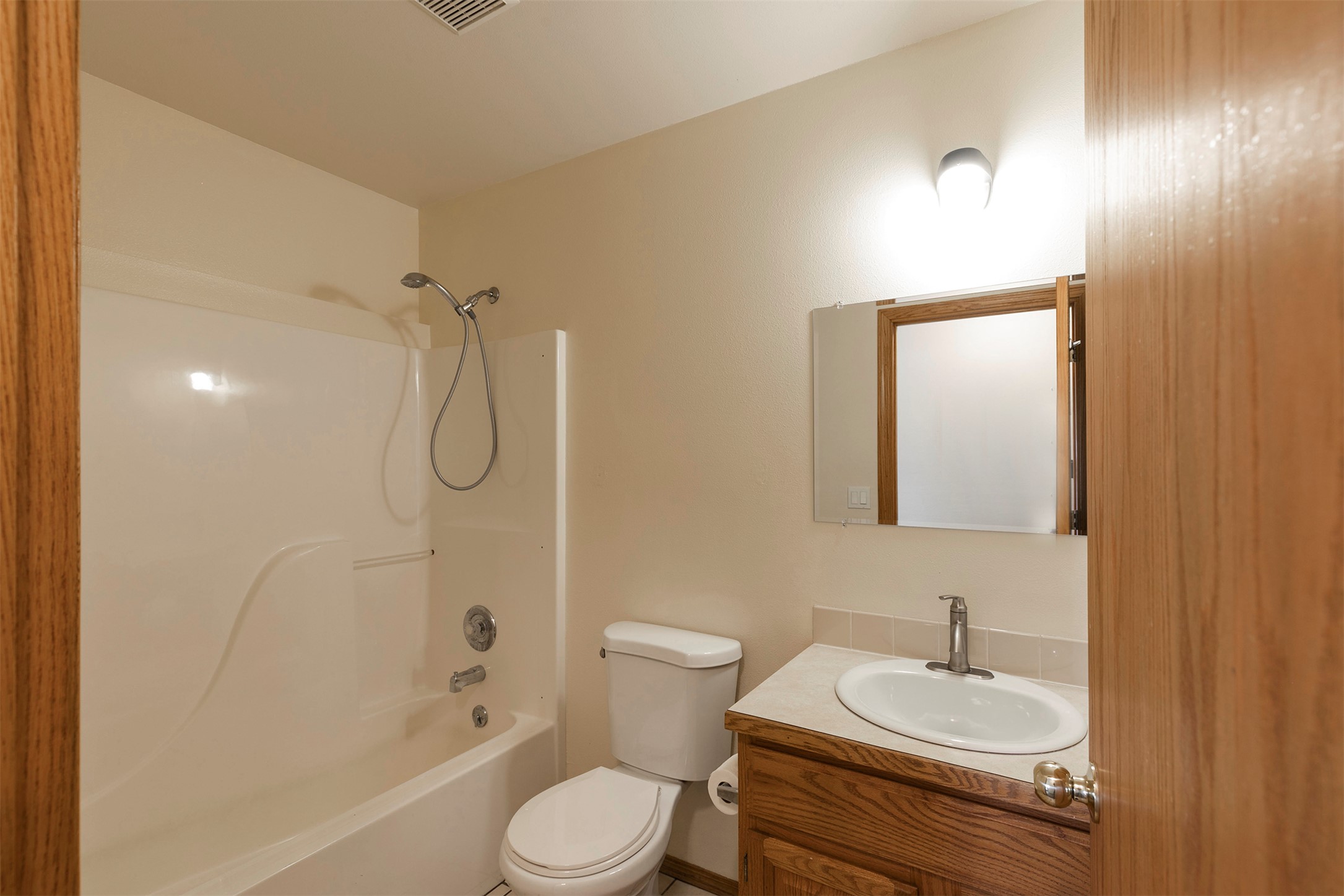 802 Normans Lane Property Photo 34