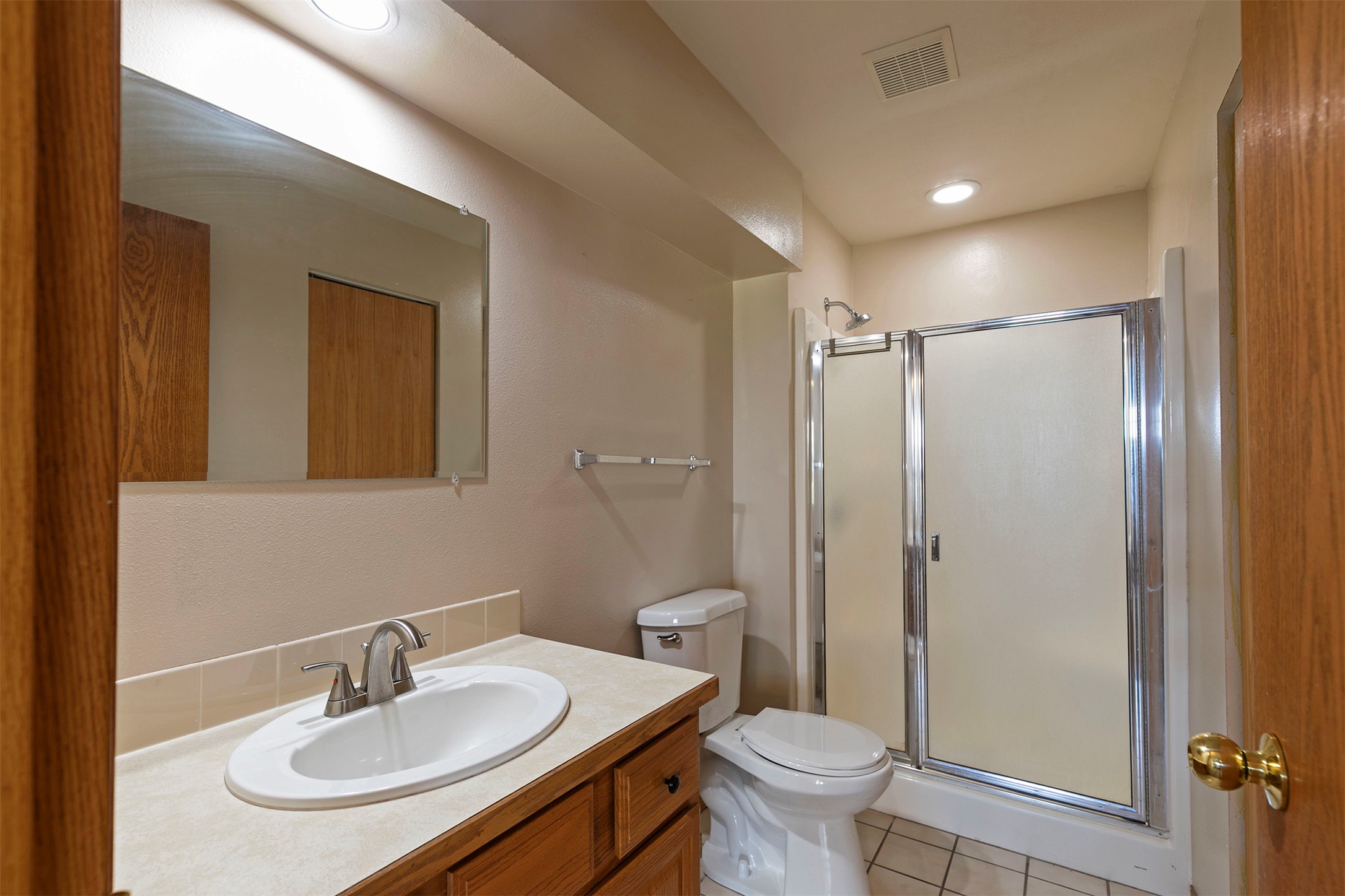 802 Normans Lane Property Photo 35