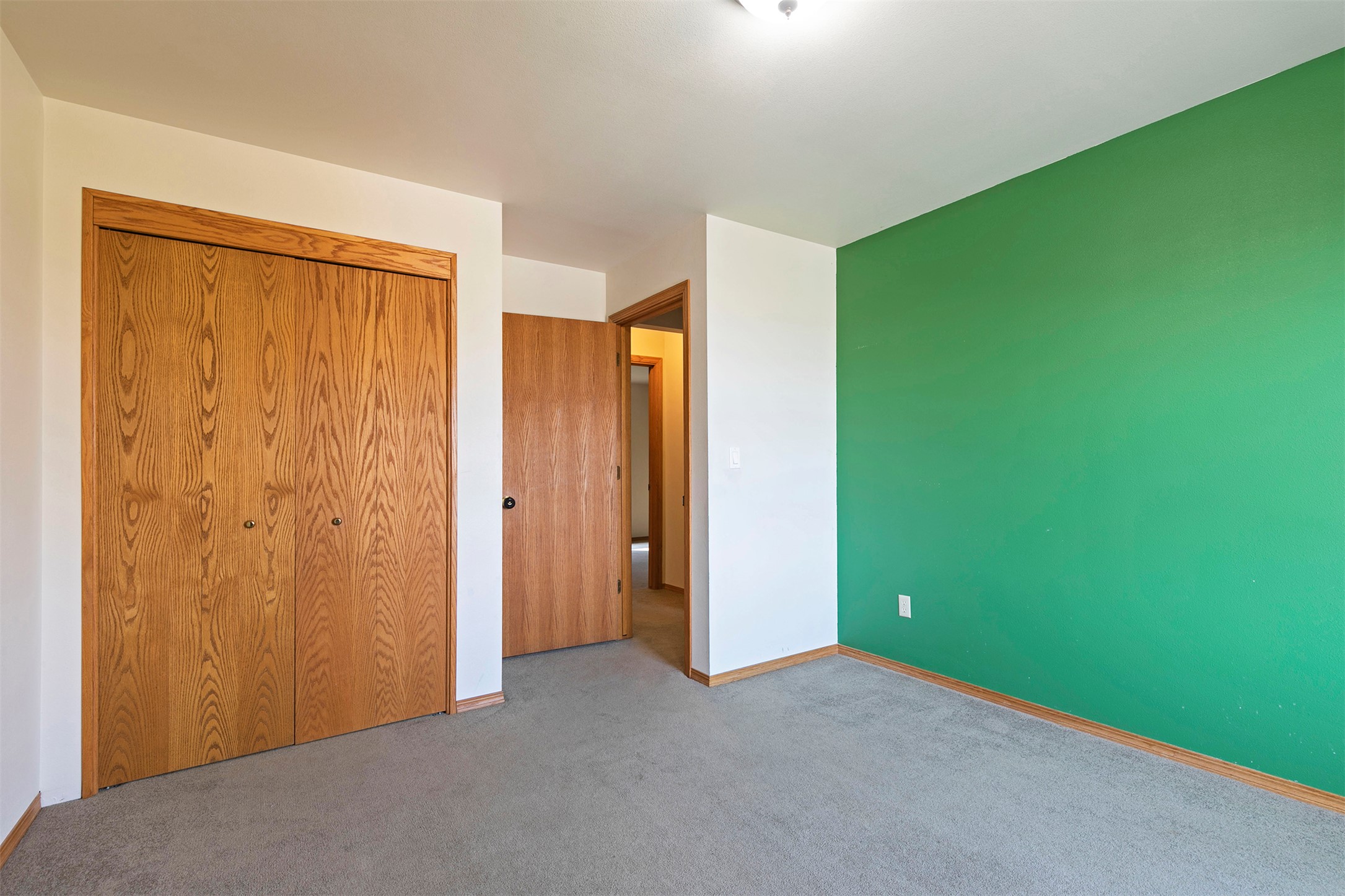 802 Normans Lane Property Photo 36