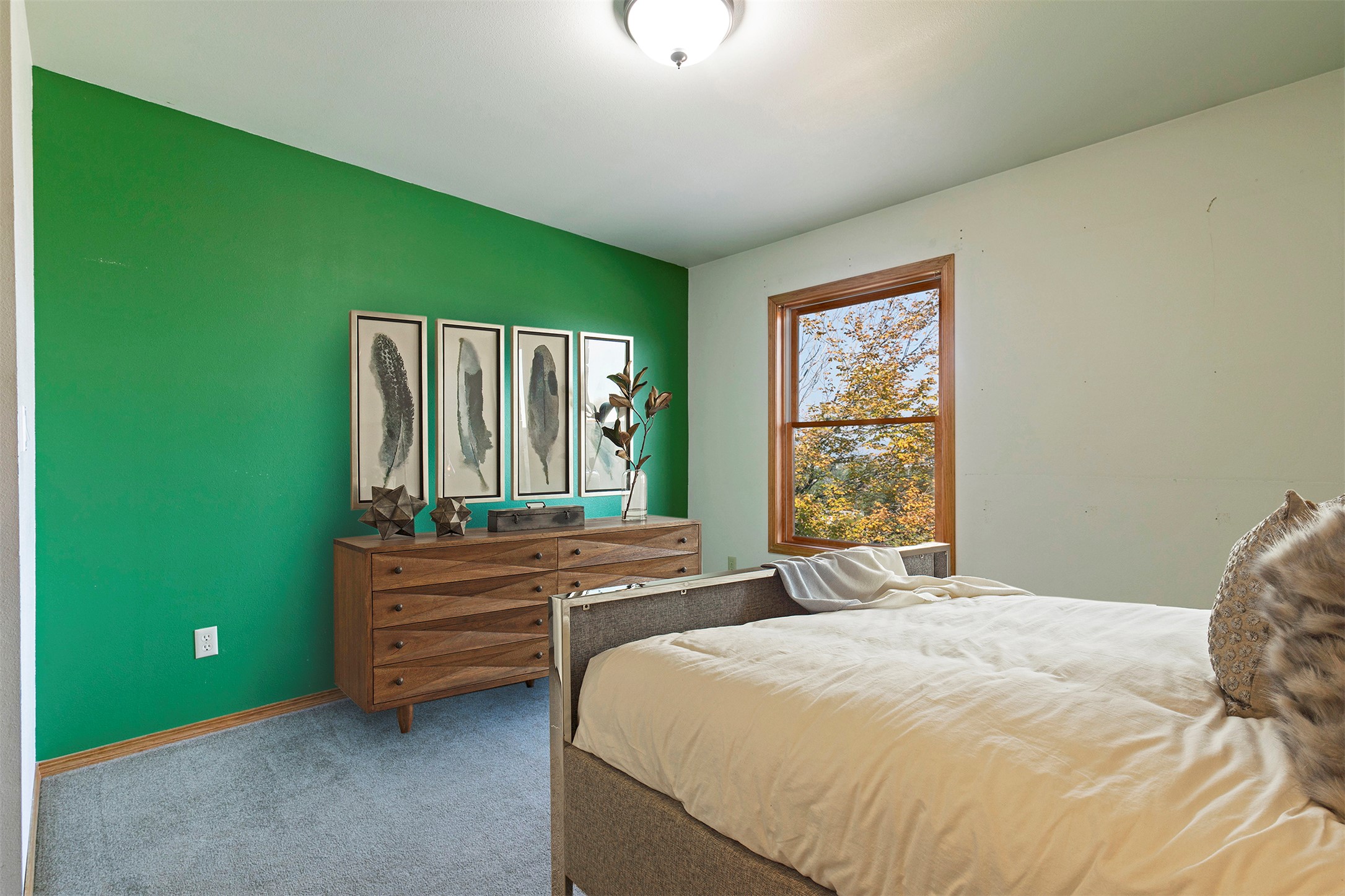 802 Normans Lane Property Photo 37