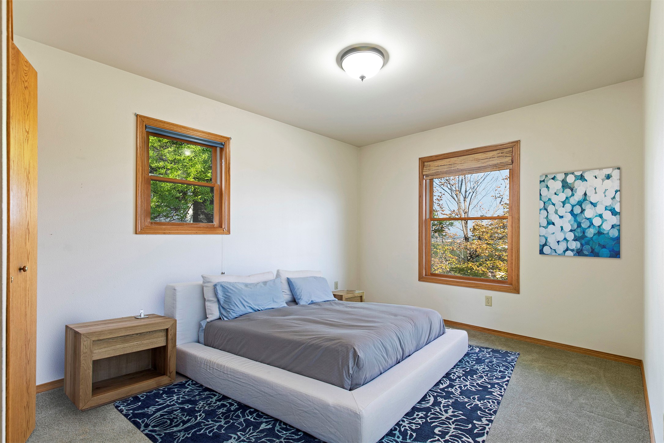 802 Normans Lane Property Photo 39