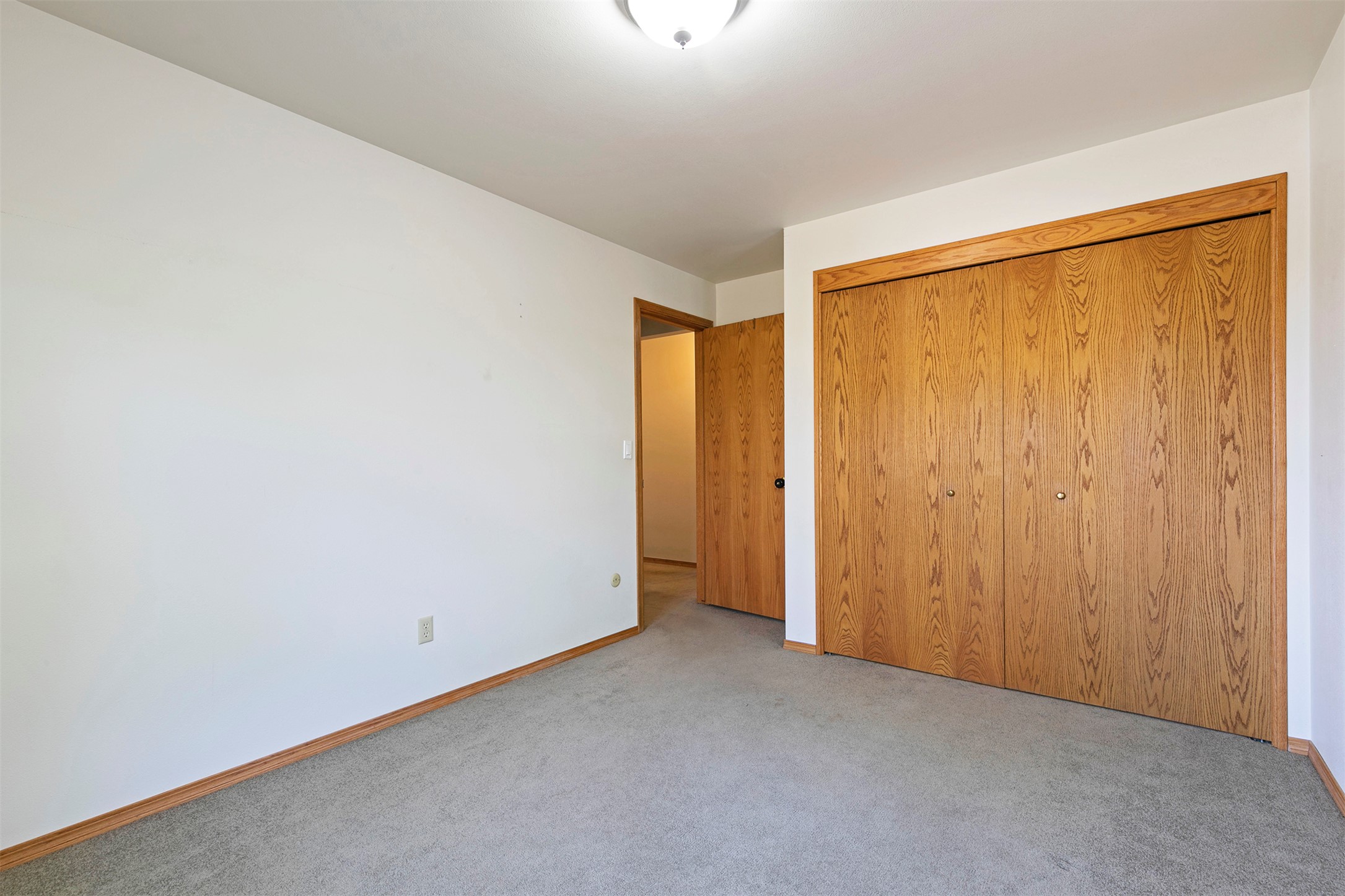 802 Normans Lane Property Photo 40