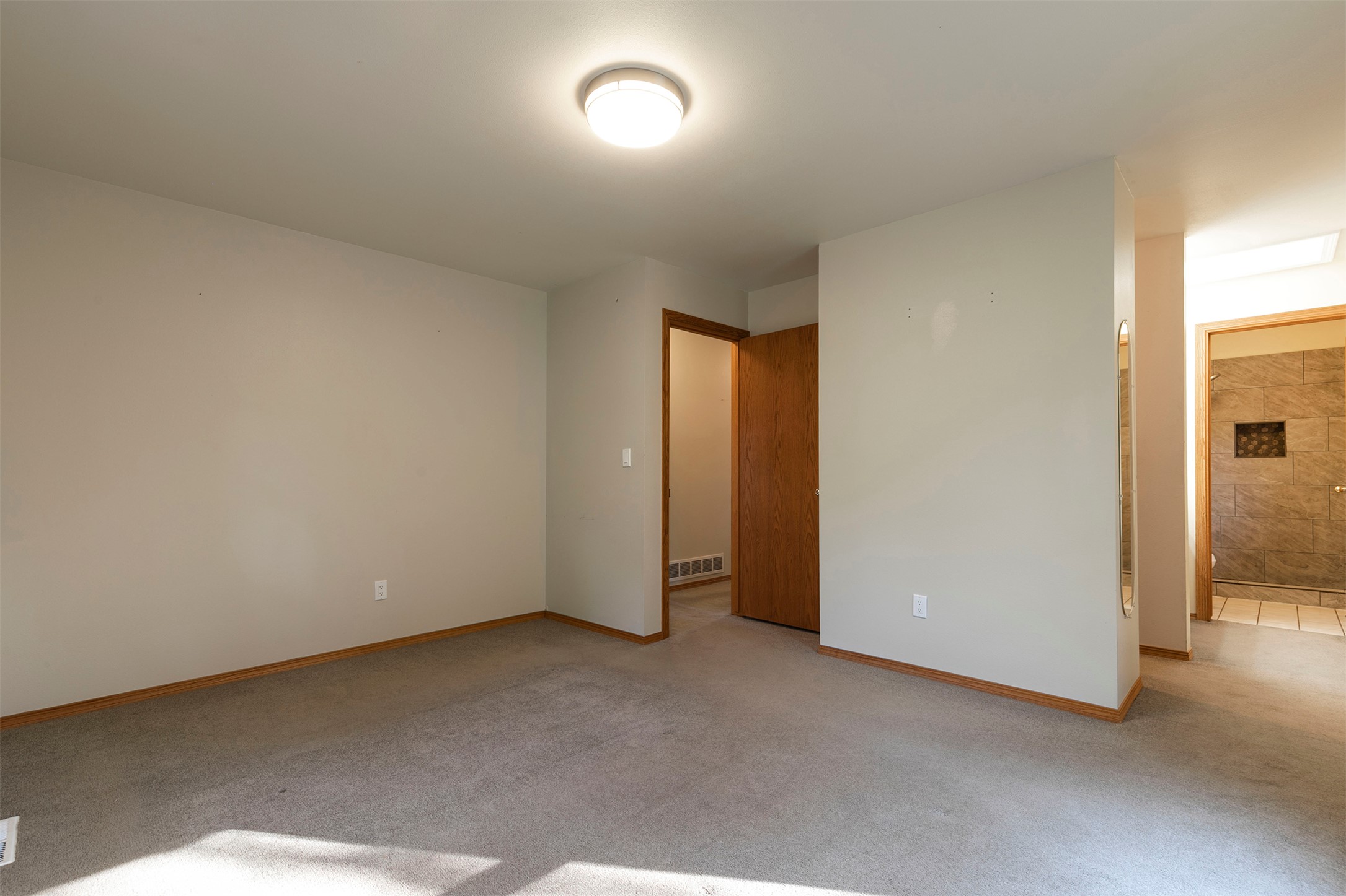 802 Normans Lane Property Photo 43