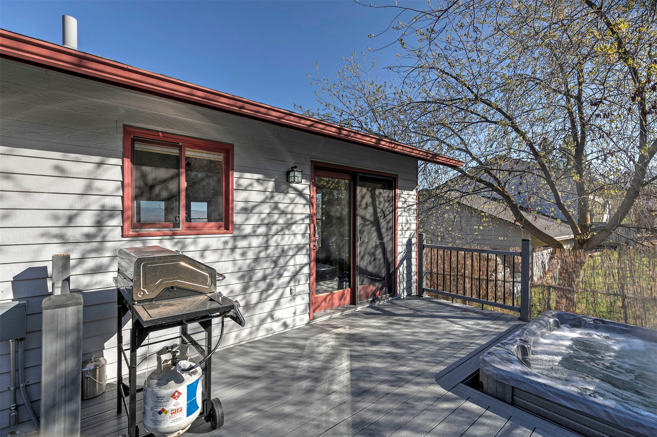 802 Normans Lane Property Photo 45