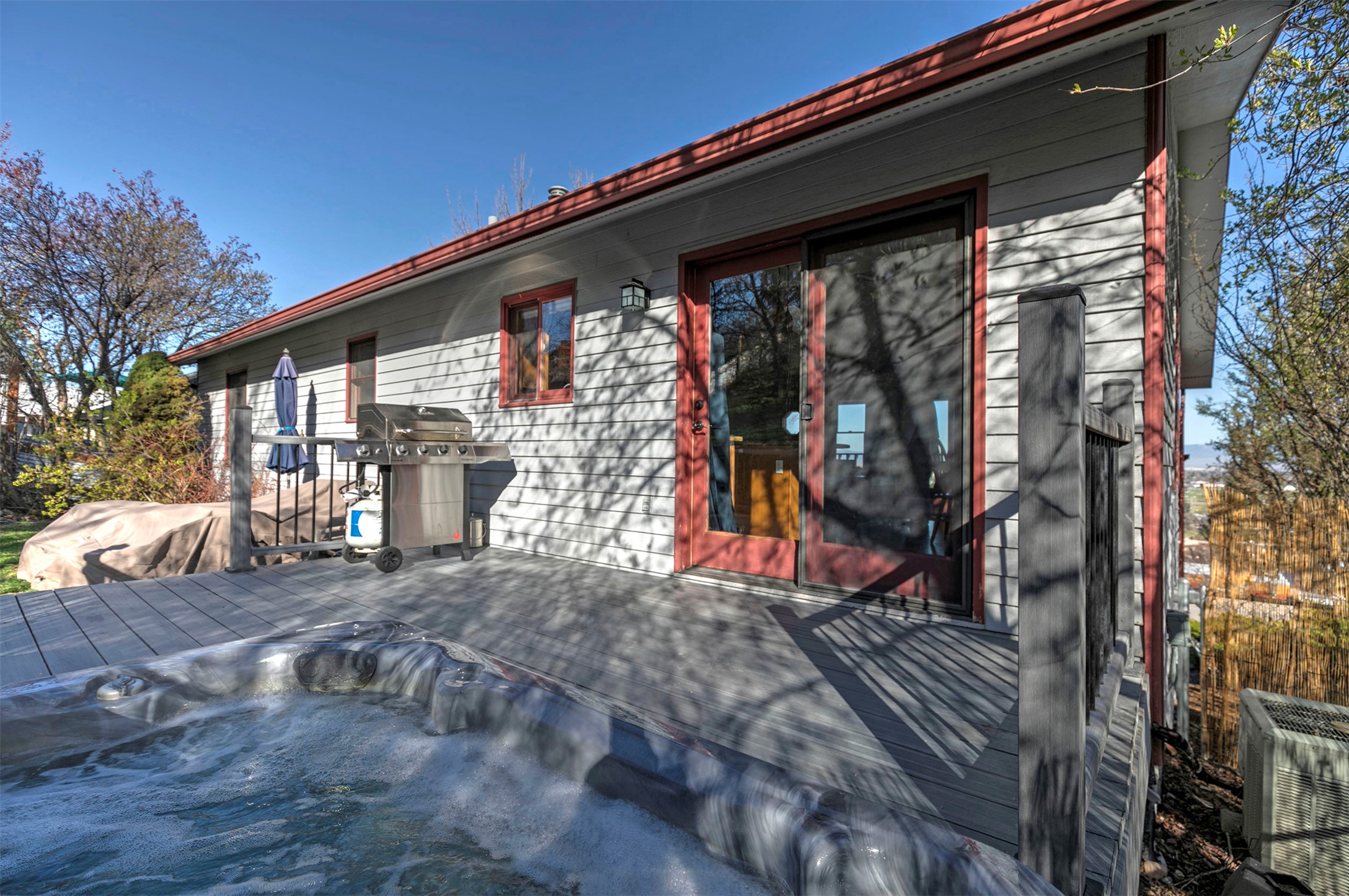 802 Normans Lane Property Photo 46