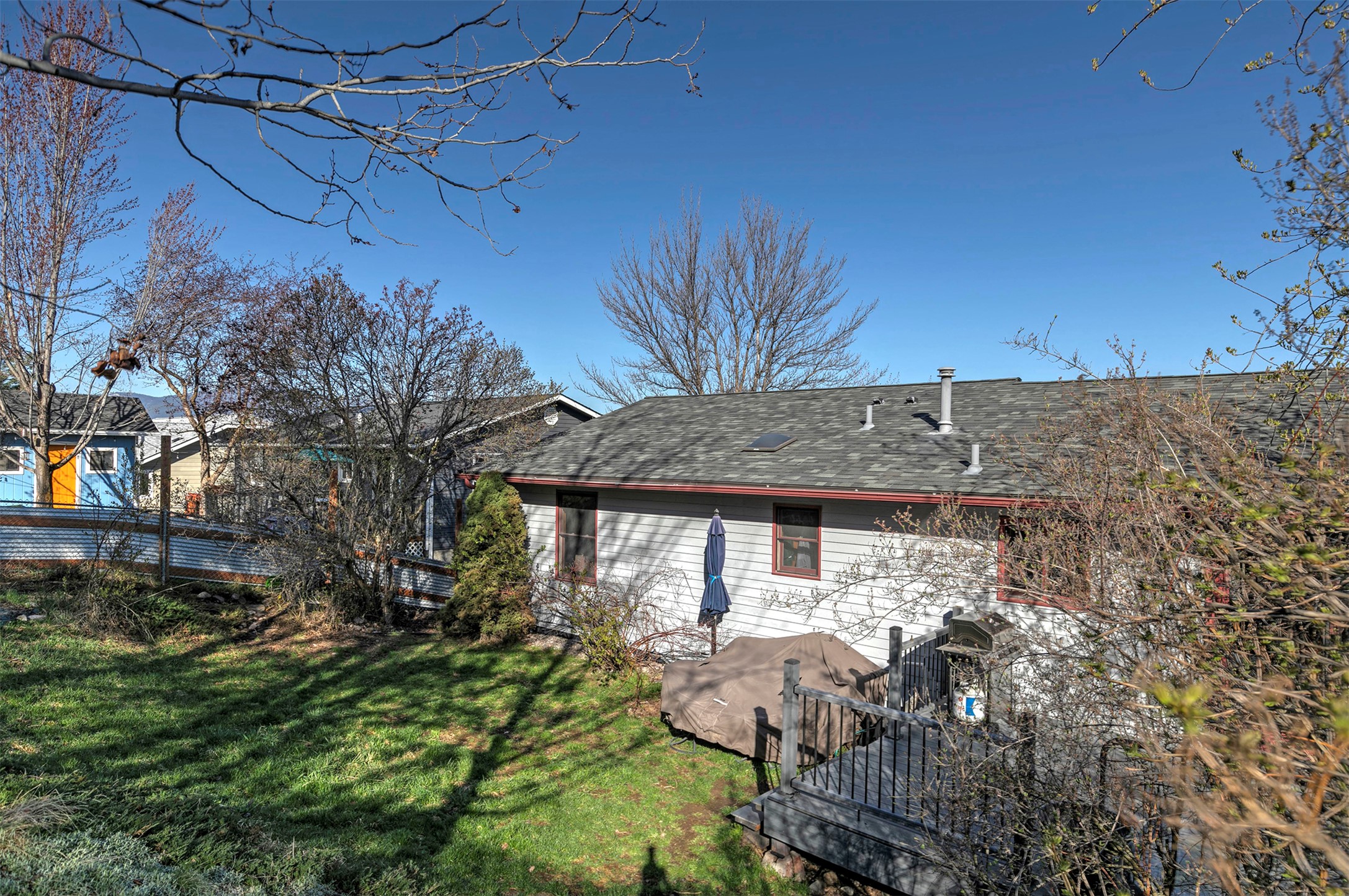 802 Normans Lane Property Photo 47