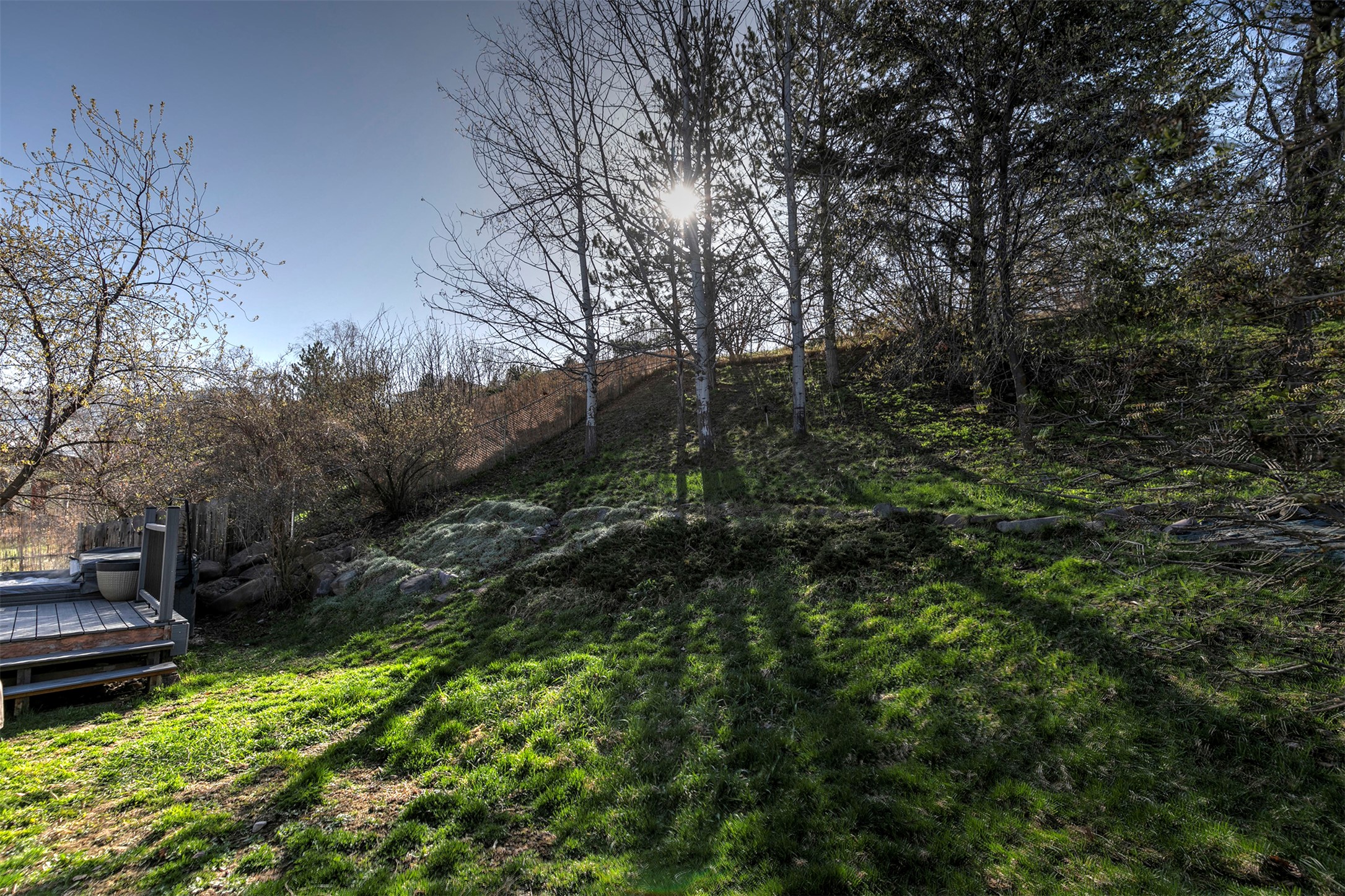 802 Normans Lane Property Photo 48