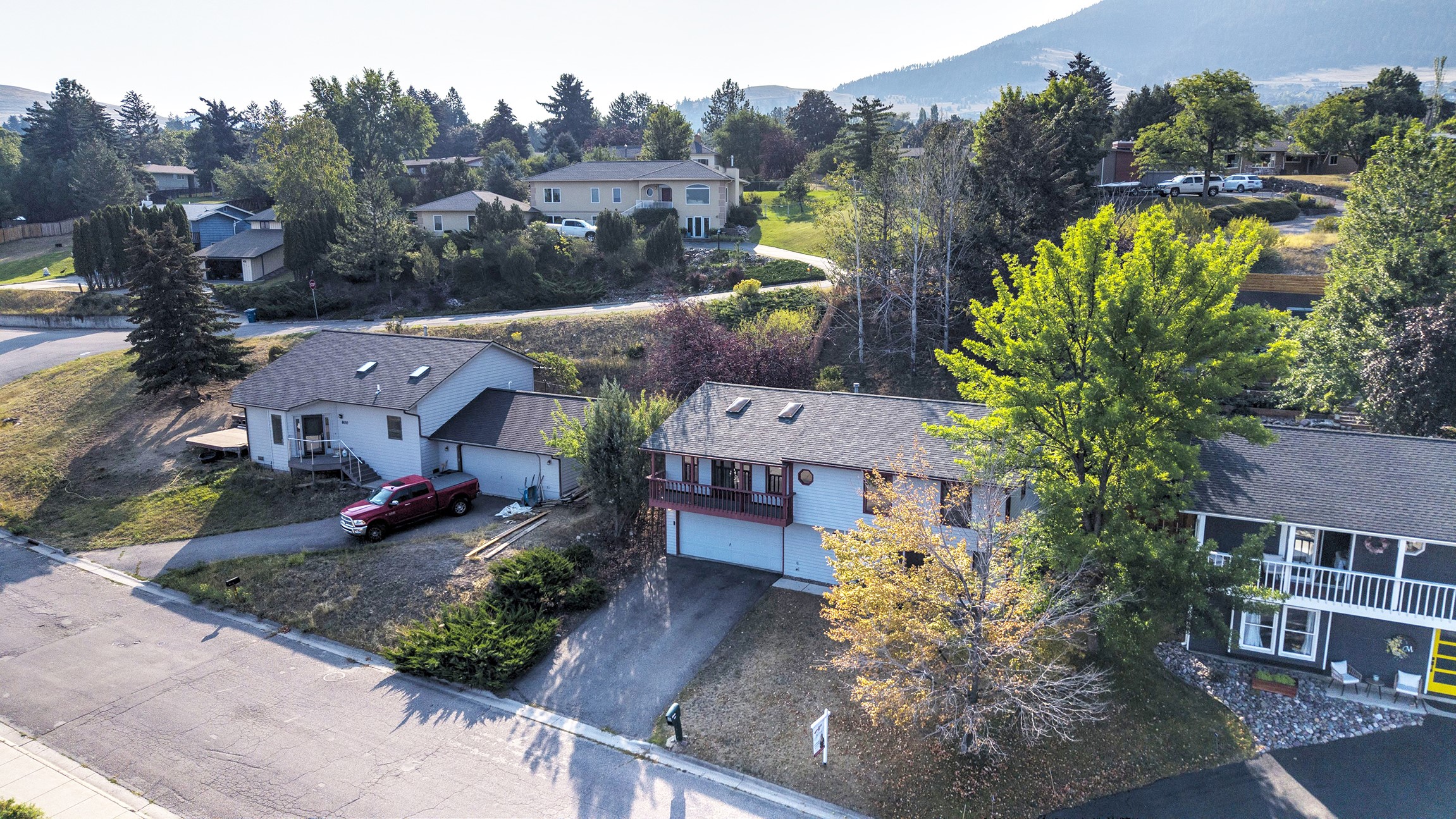 802 Normans Lane Property Photo 49