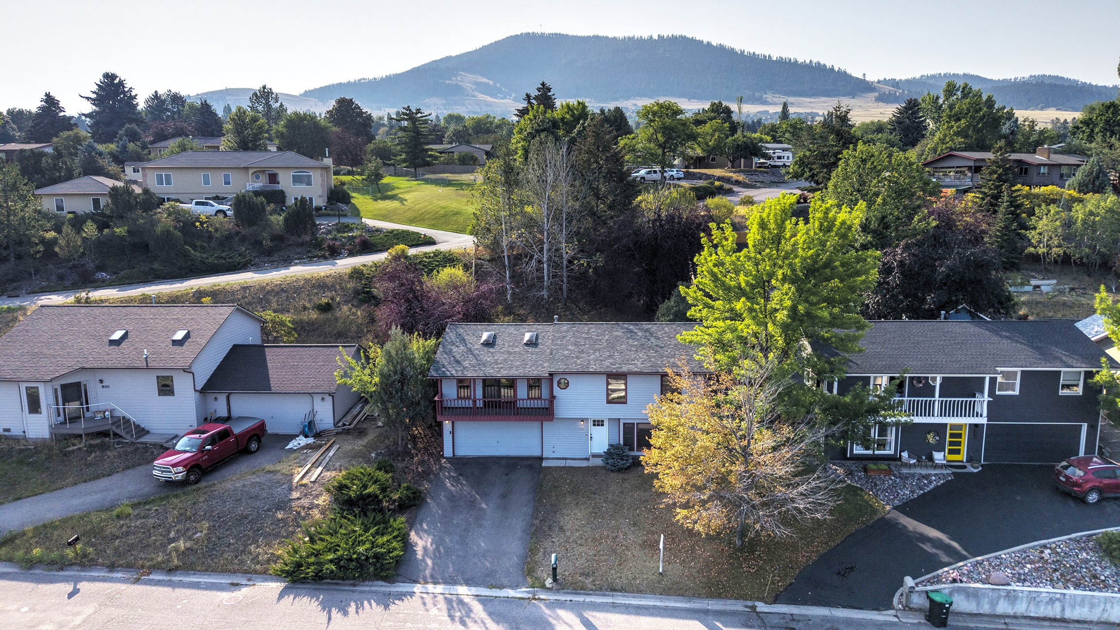 802 Normans Lane Property Photo 50