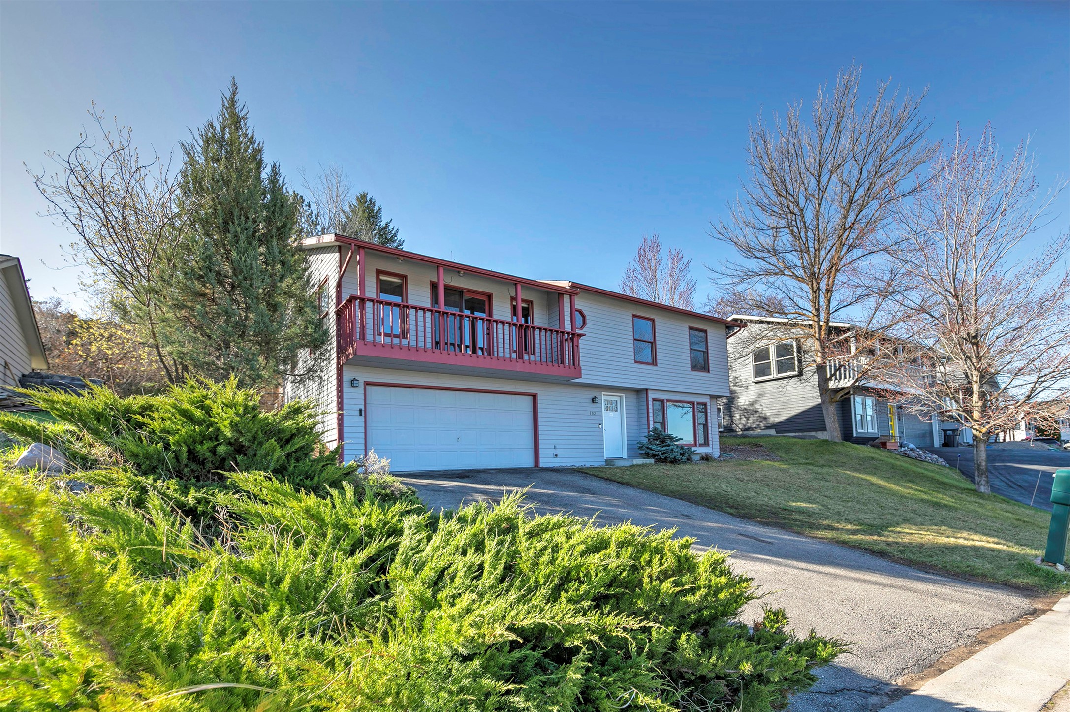 802 Normans Lane Property Photo 52