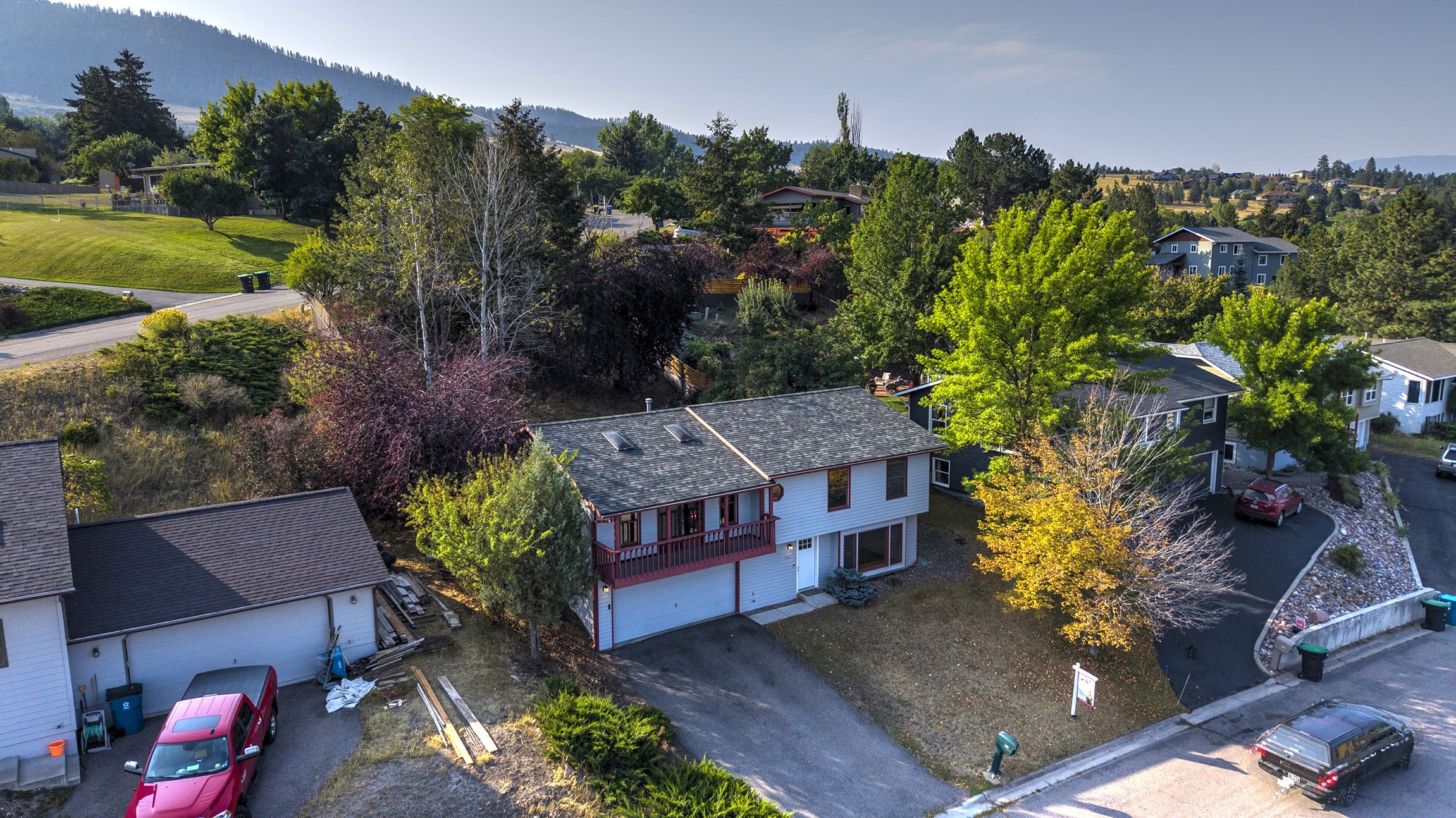 802 Normans Lane Property Photo 53