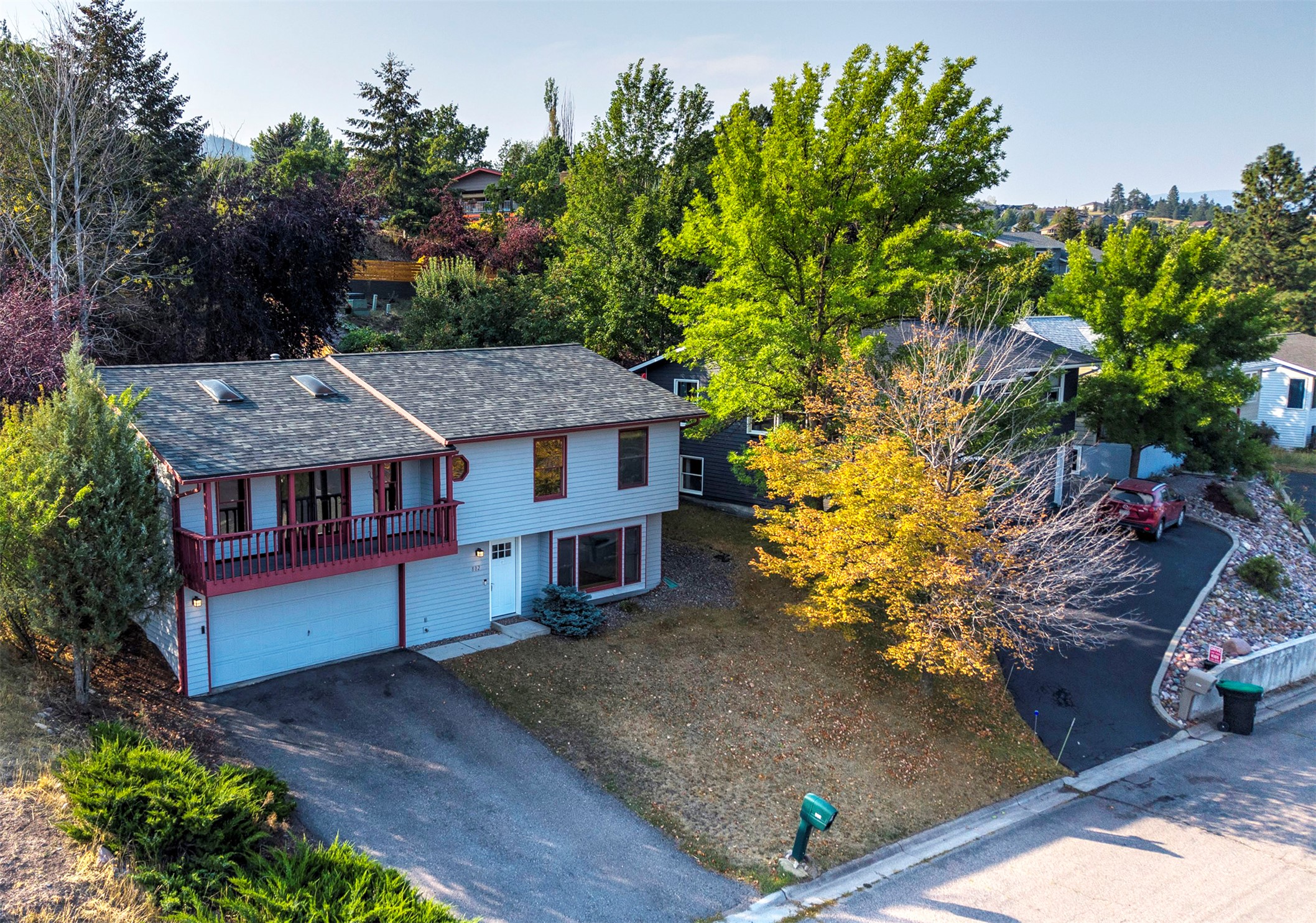 802 Normans Lane Property Photo 55