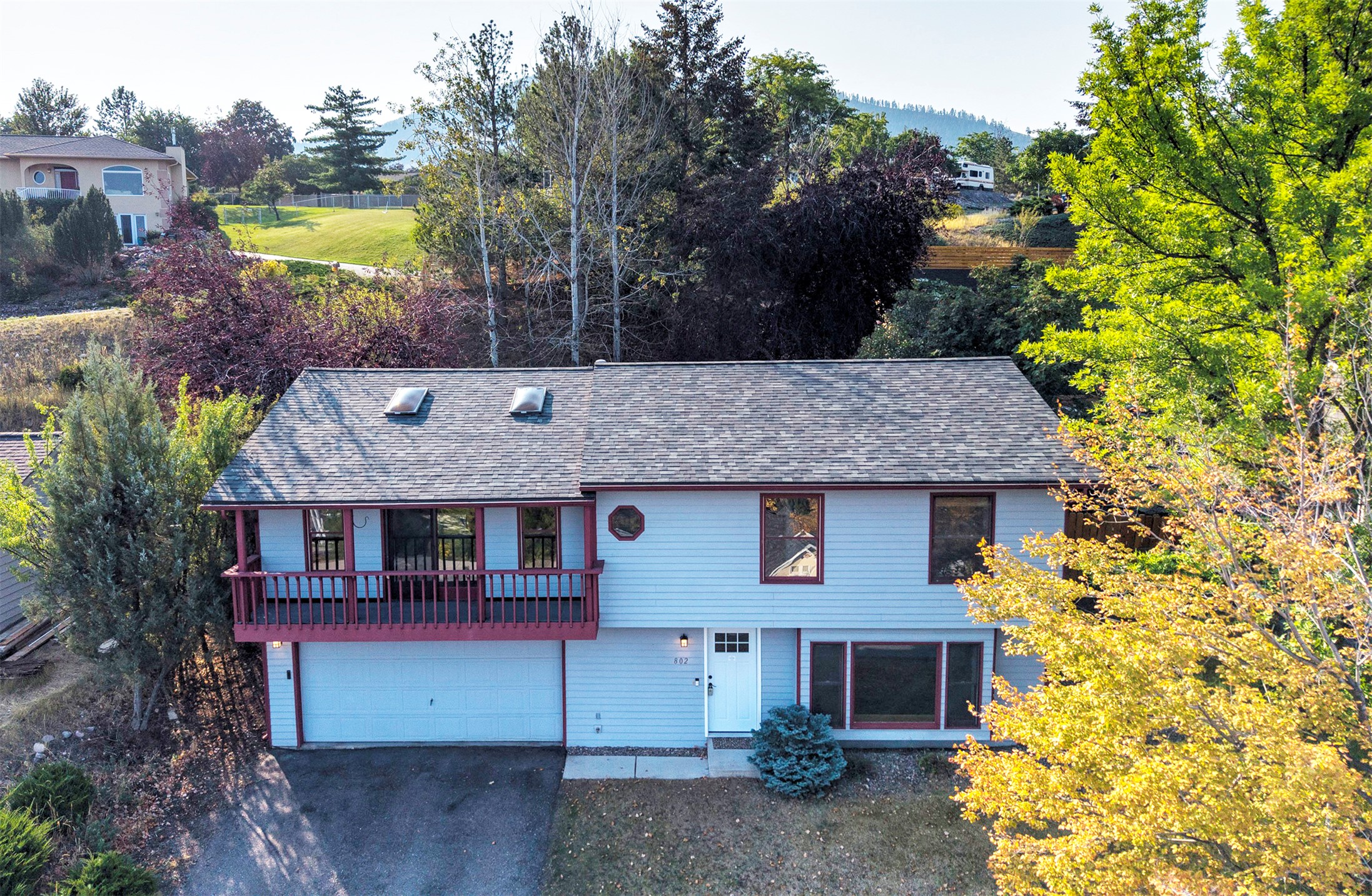 802 Normans Lane Property Photo 56