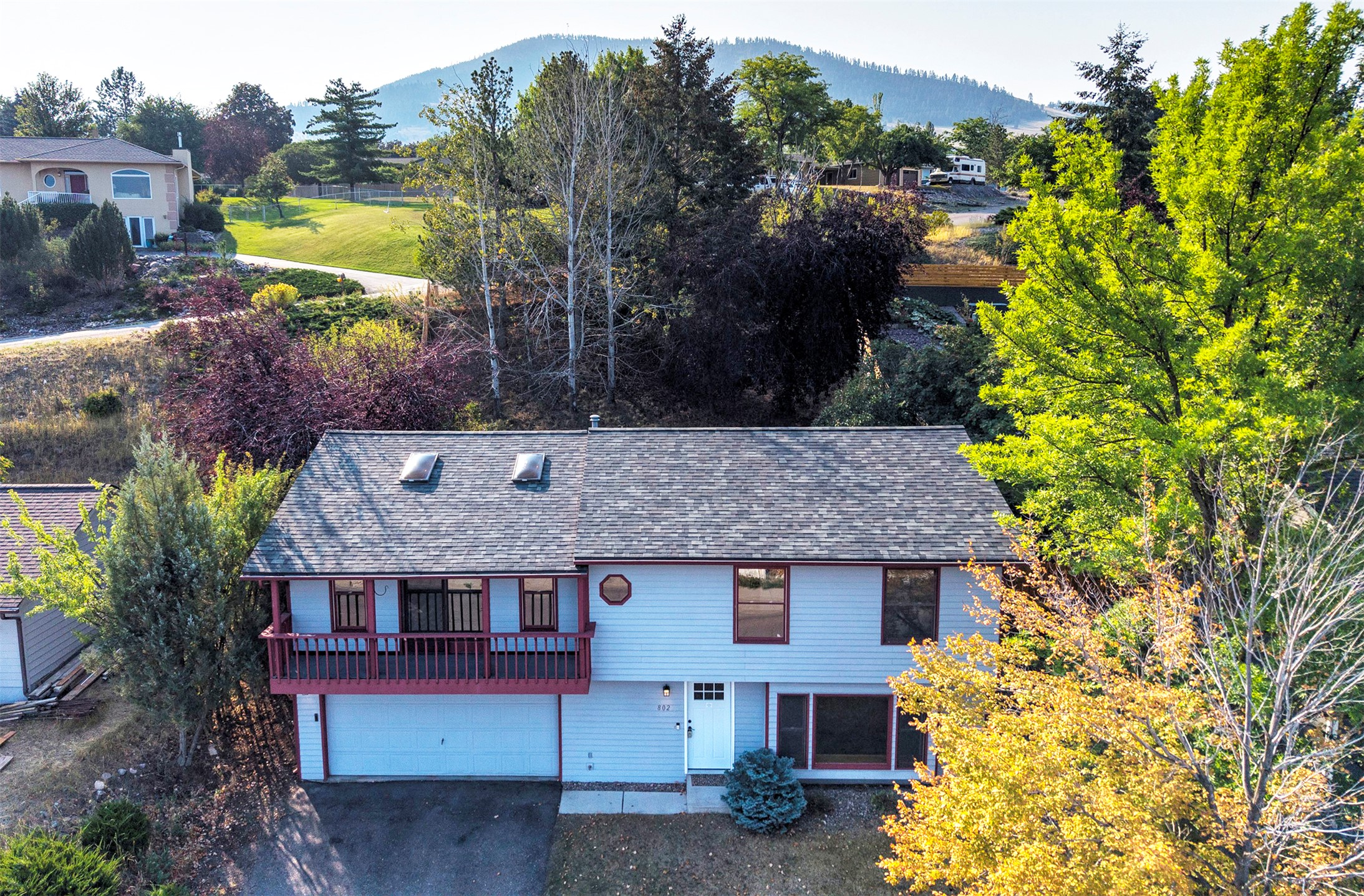 802 Normans Lane Property Photo 57