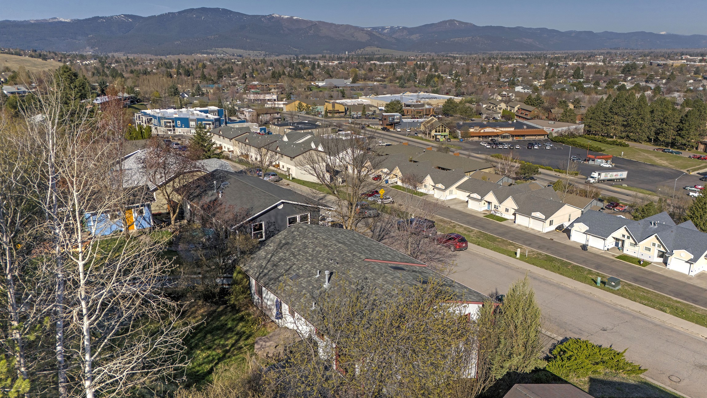 802 Normans Lane Property Photo 58