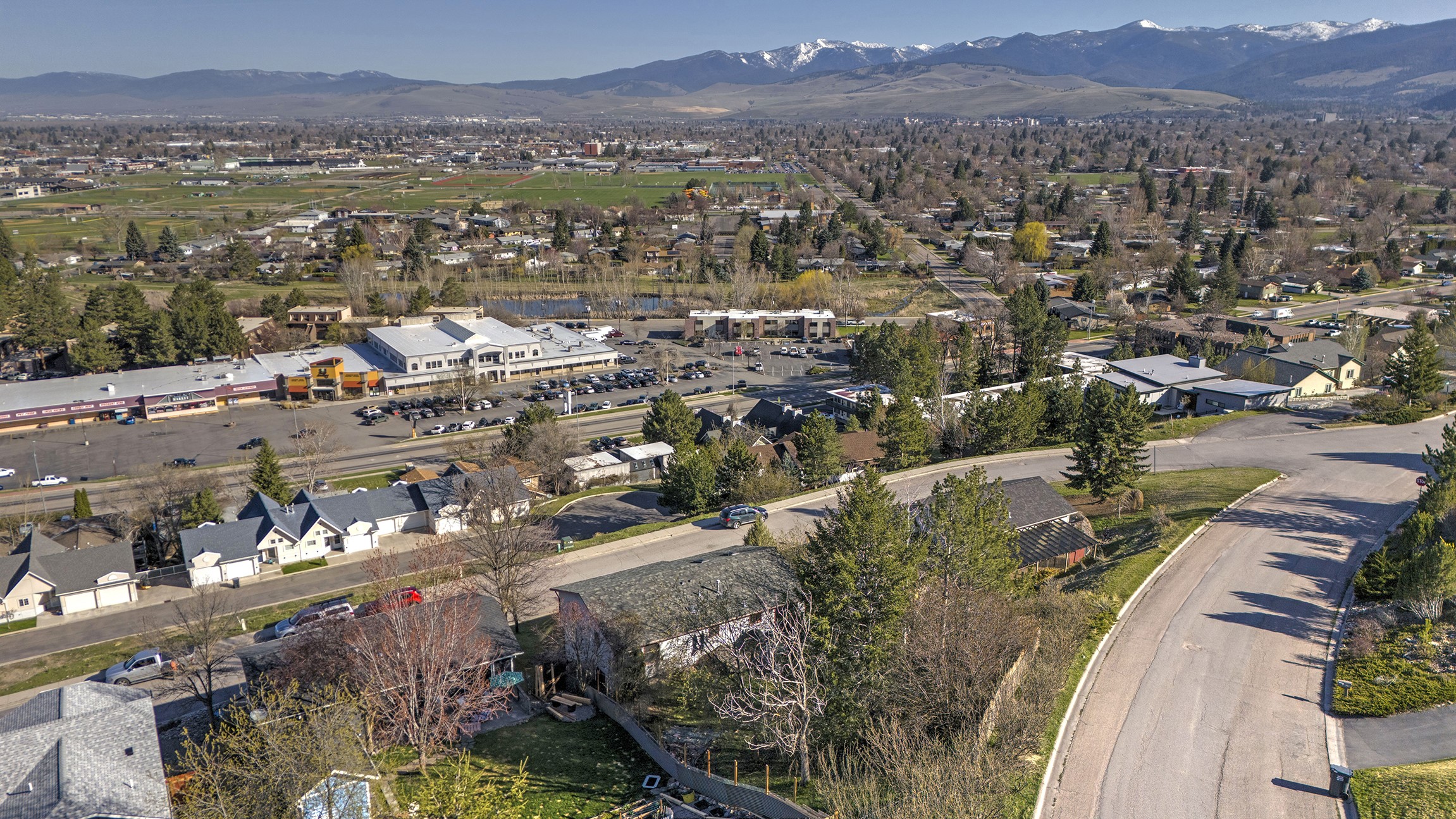 802 Normans Lane Property Photo 59