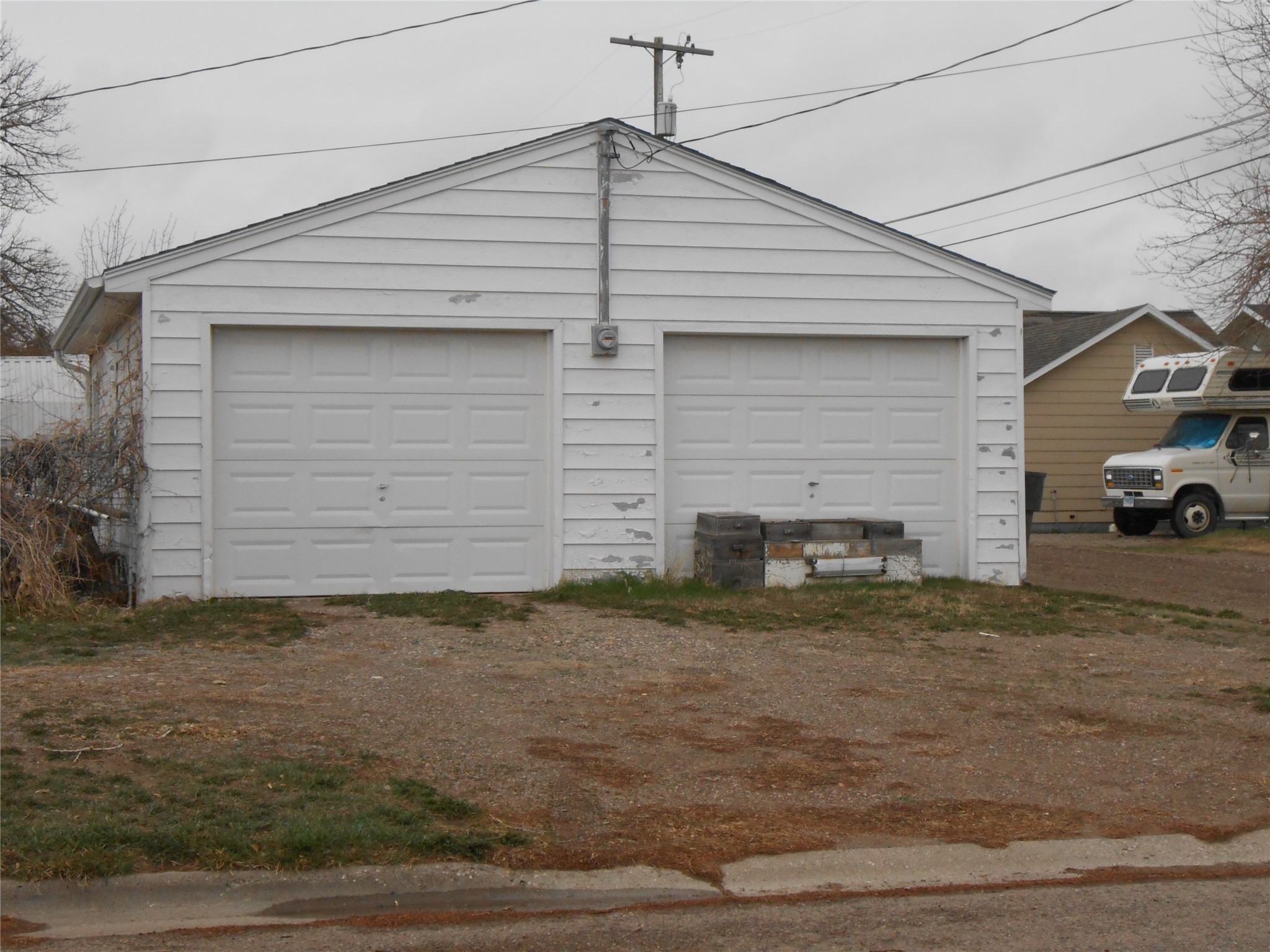 1426 2nd Avenue Nw Property Photo 2