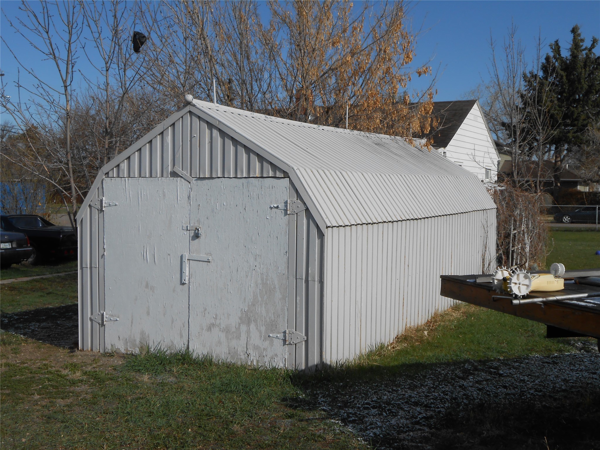 1426 2nd Avenue Nw Property Photo 3